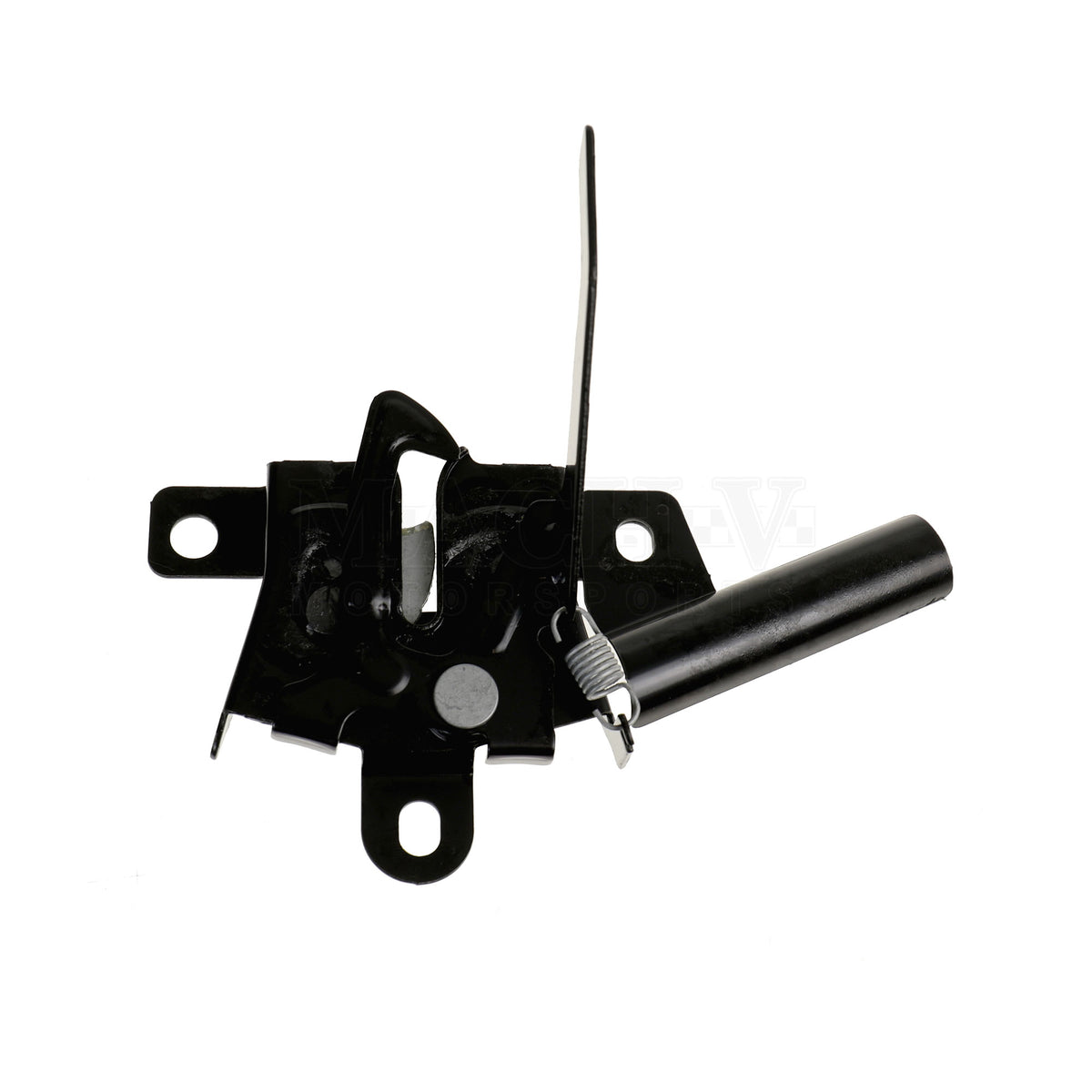 Subaru Hood Latch 2008-2014 Impreza/WRX/STI