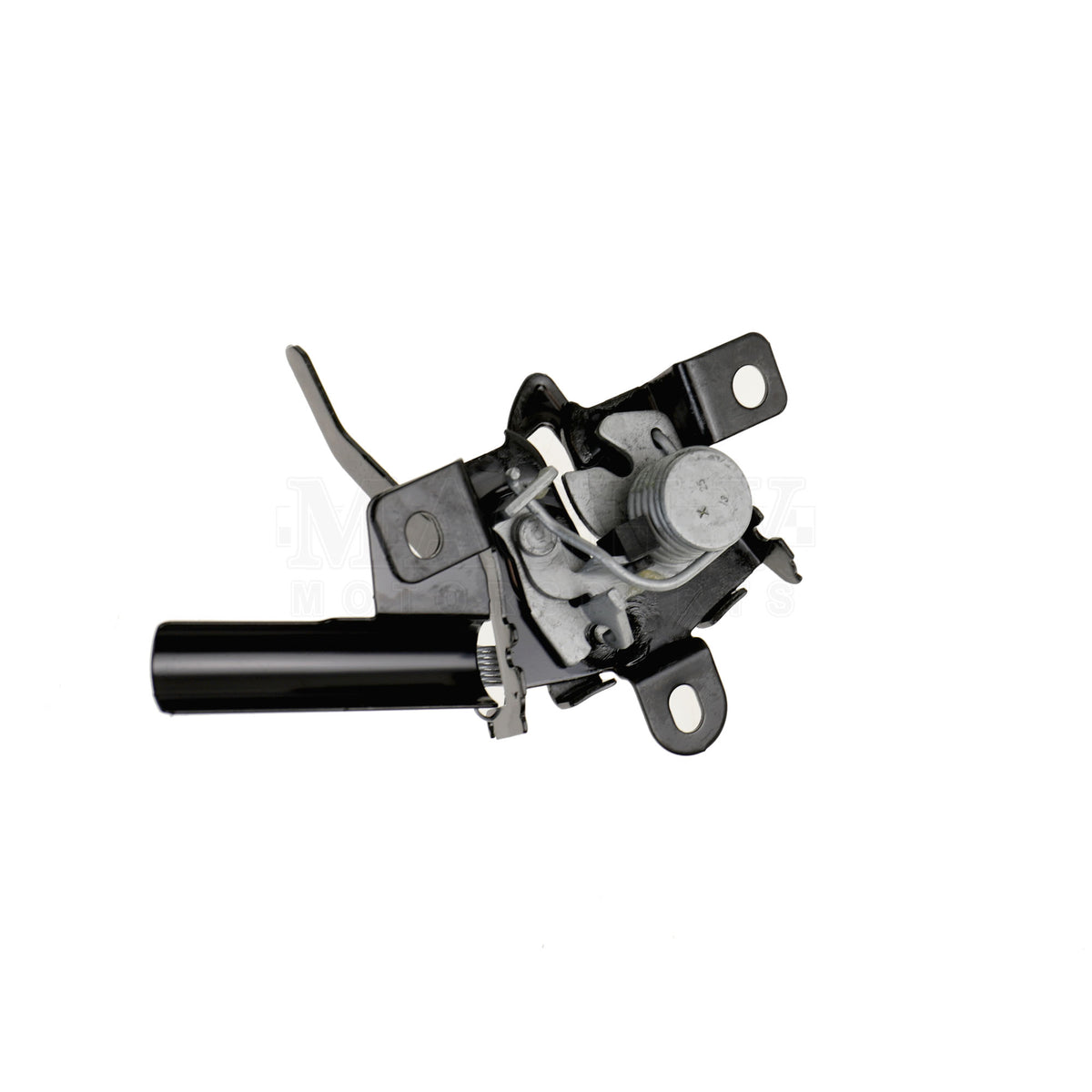Subaru Hood Latch 2008-2014 Impreza/WRX/STI