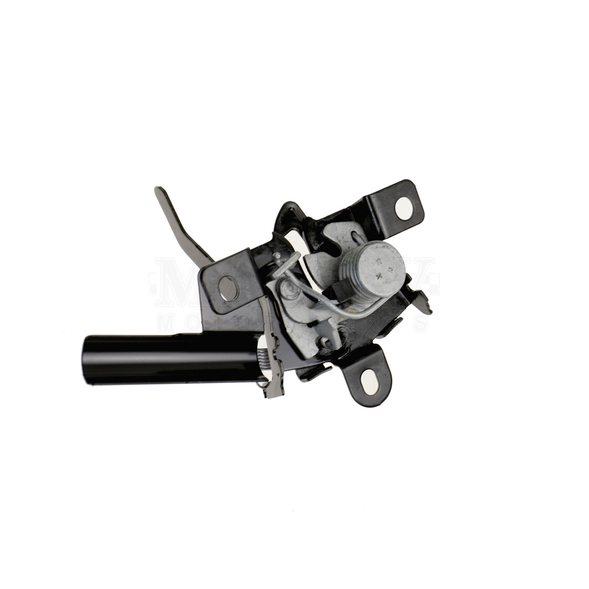 OEM Exterior | Subaru WRX Exterior Parts - FastWRX.com