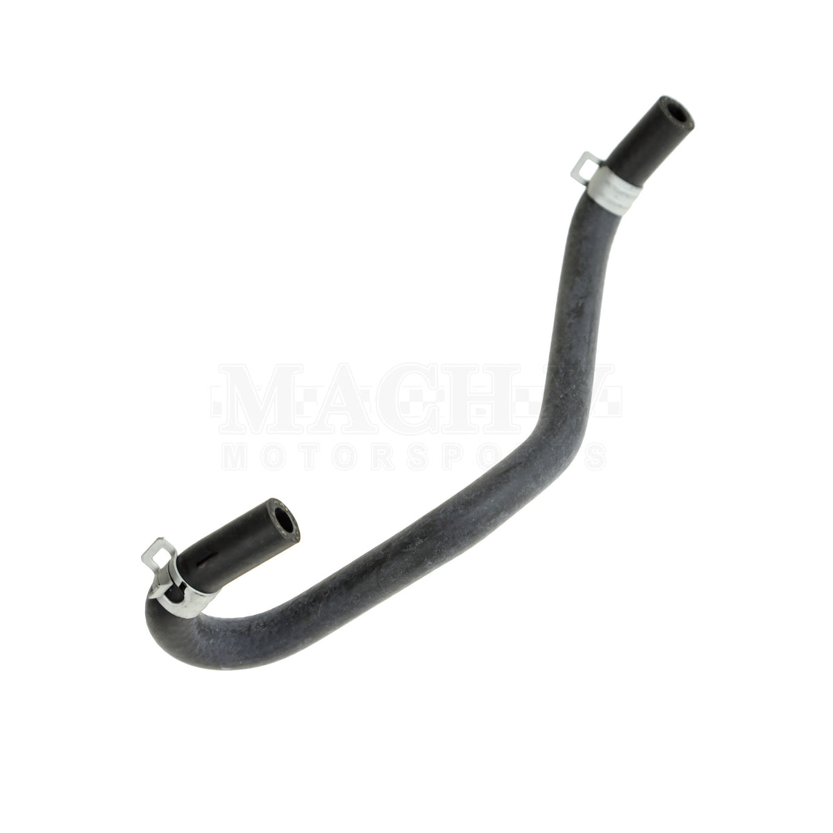 Subaru Throttle Body Heater Hoses 2008-2014 WRX