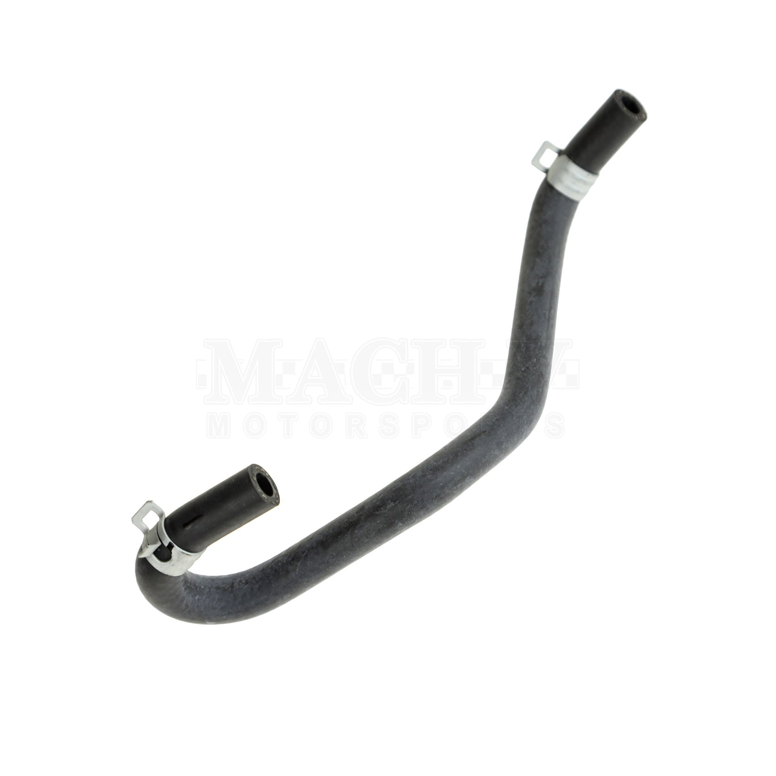 Subaru Throttle Body Heater Hoses 2008-2014 WRX