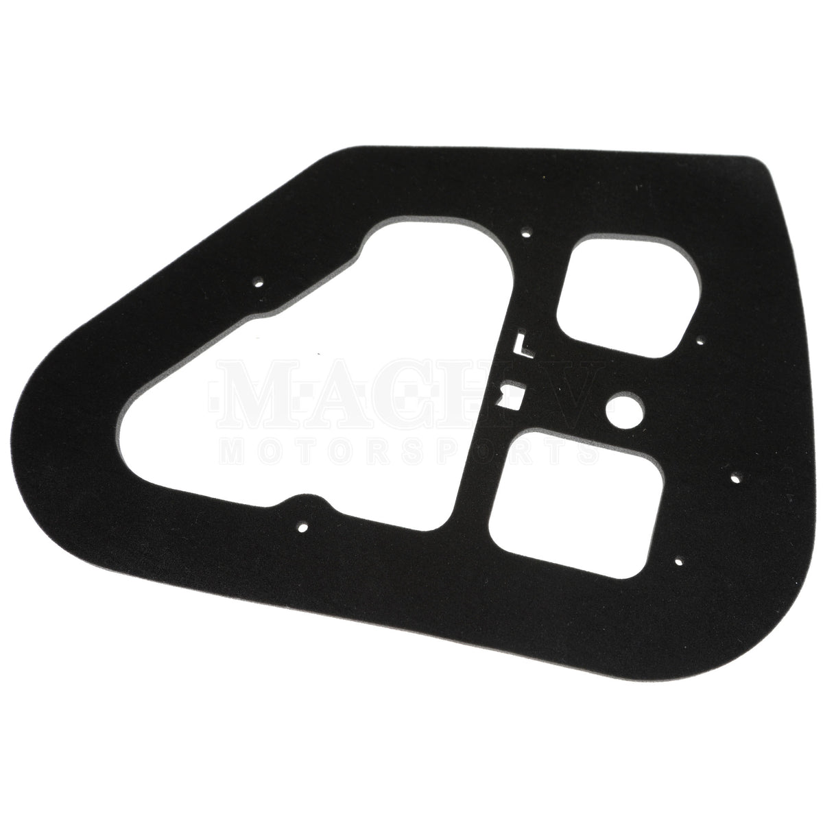Subaru OEM Tail Lamp Gasket 2006-2007 WRX Sedan