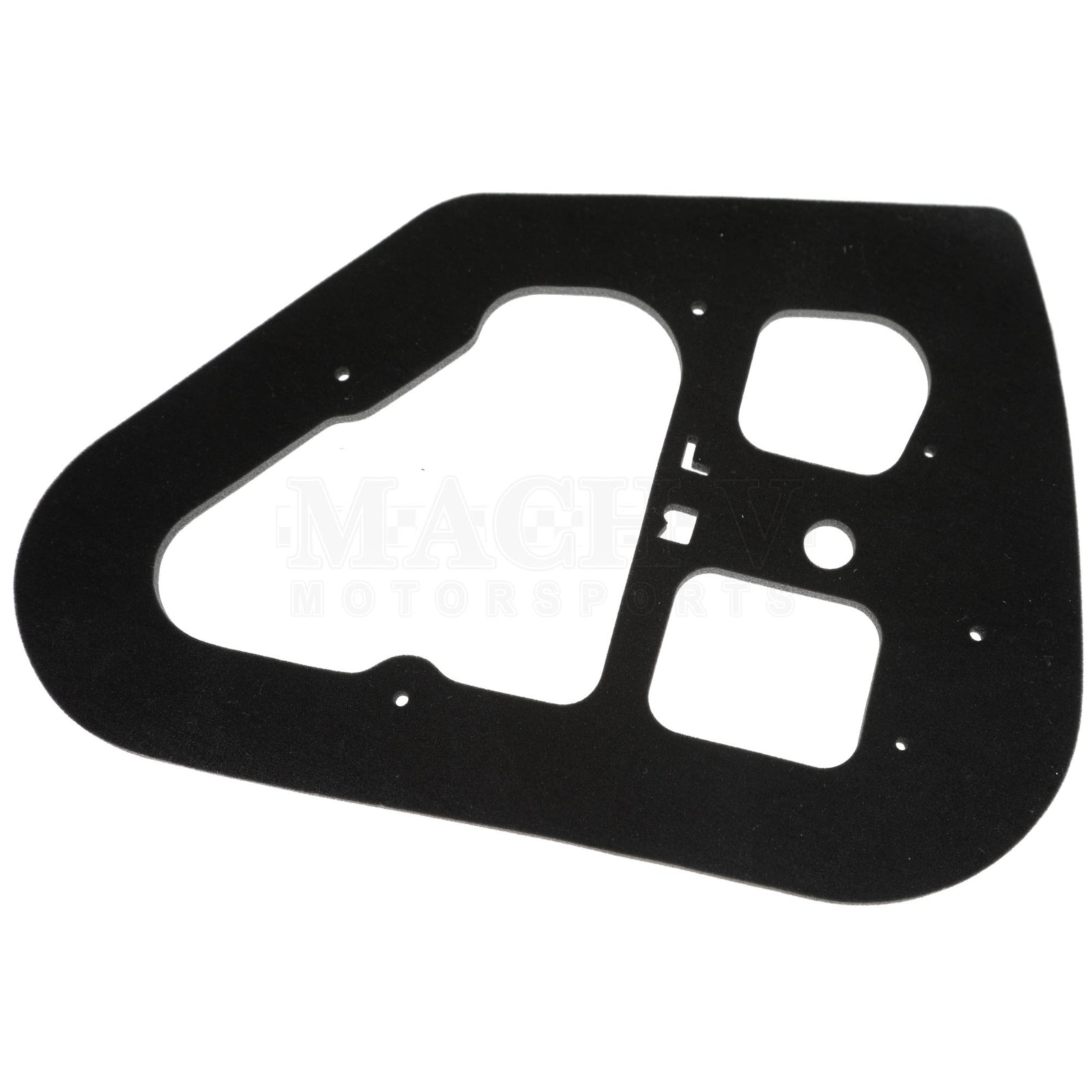 Subaru OEM Tail Lamp Gasket 2006-2007 WRX Sedan