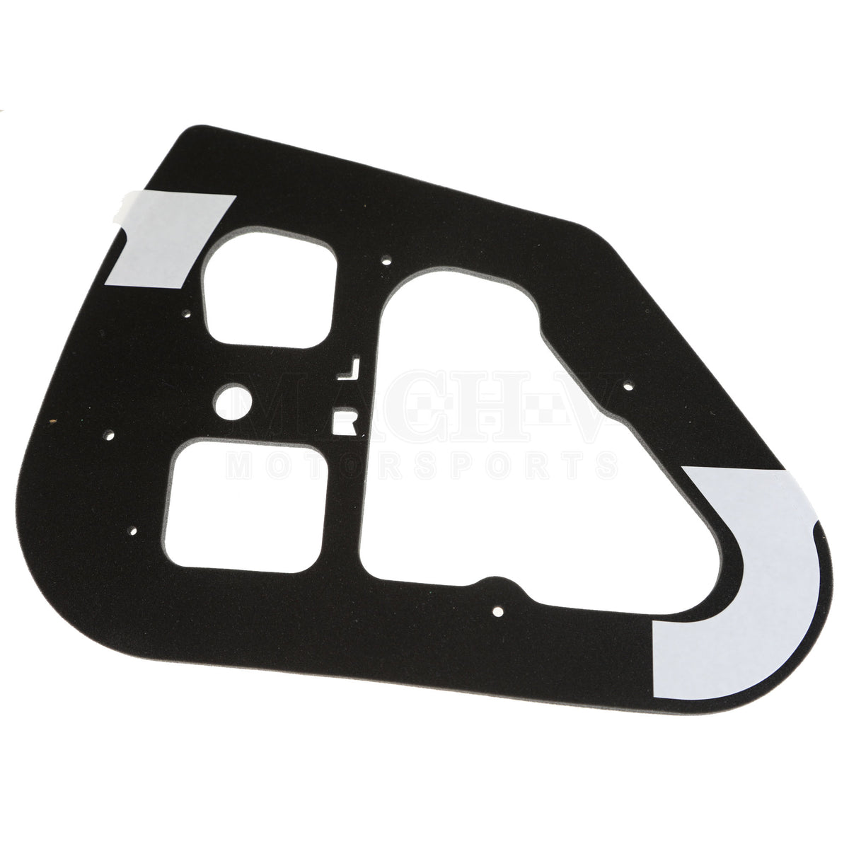 Subaru OEM Tail Lamp Gasket 2006-2007 WRX Sedan