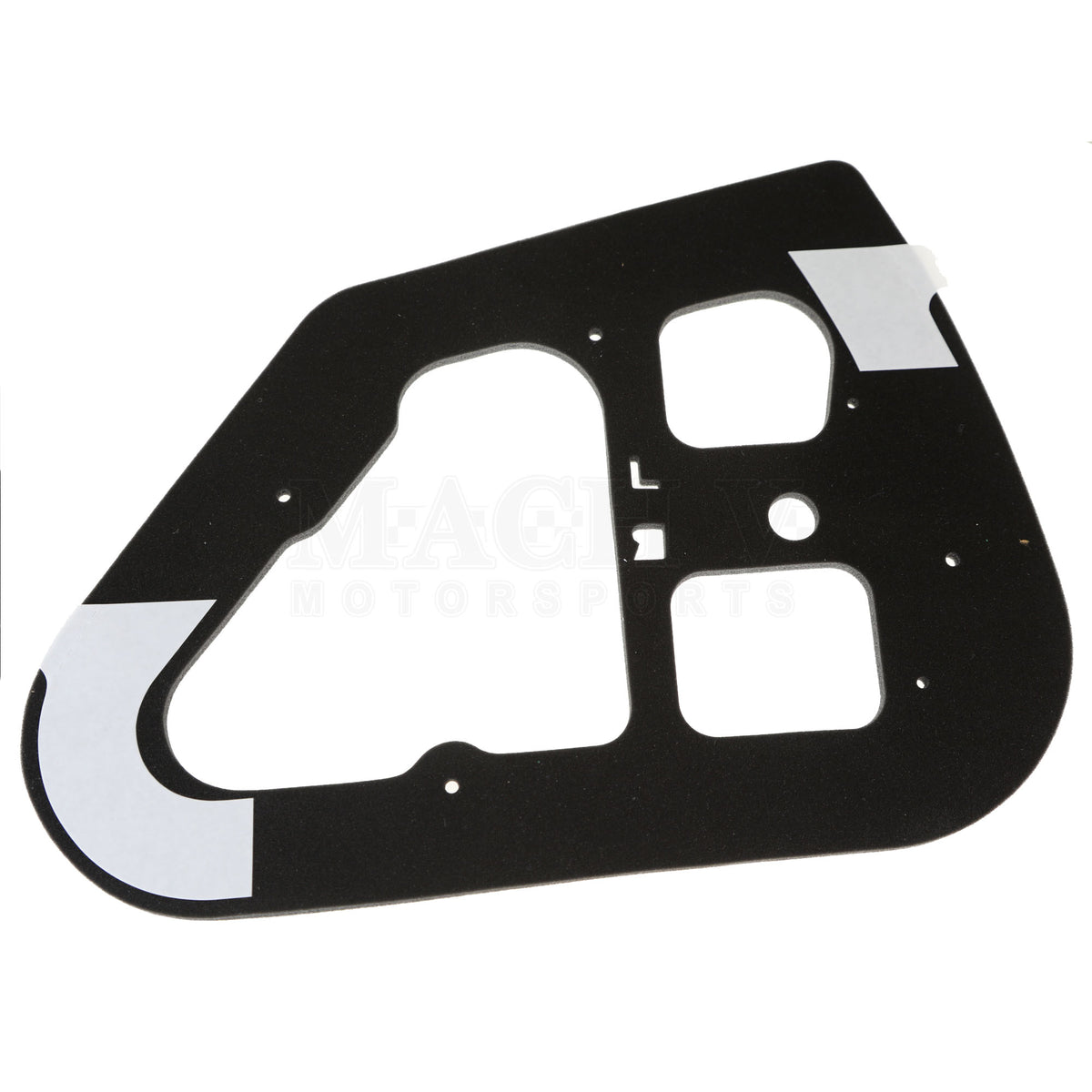 Subaru OEM Tail Lamp Gasket 2006-2007 WRX Sedan