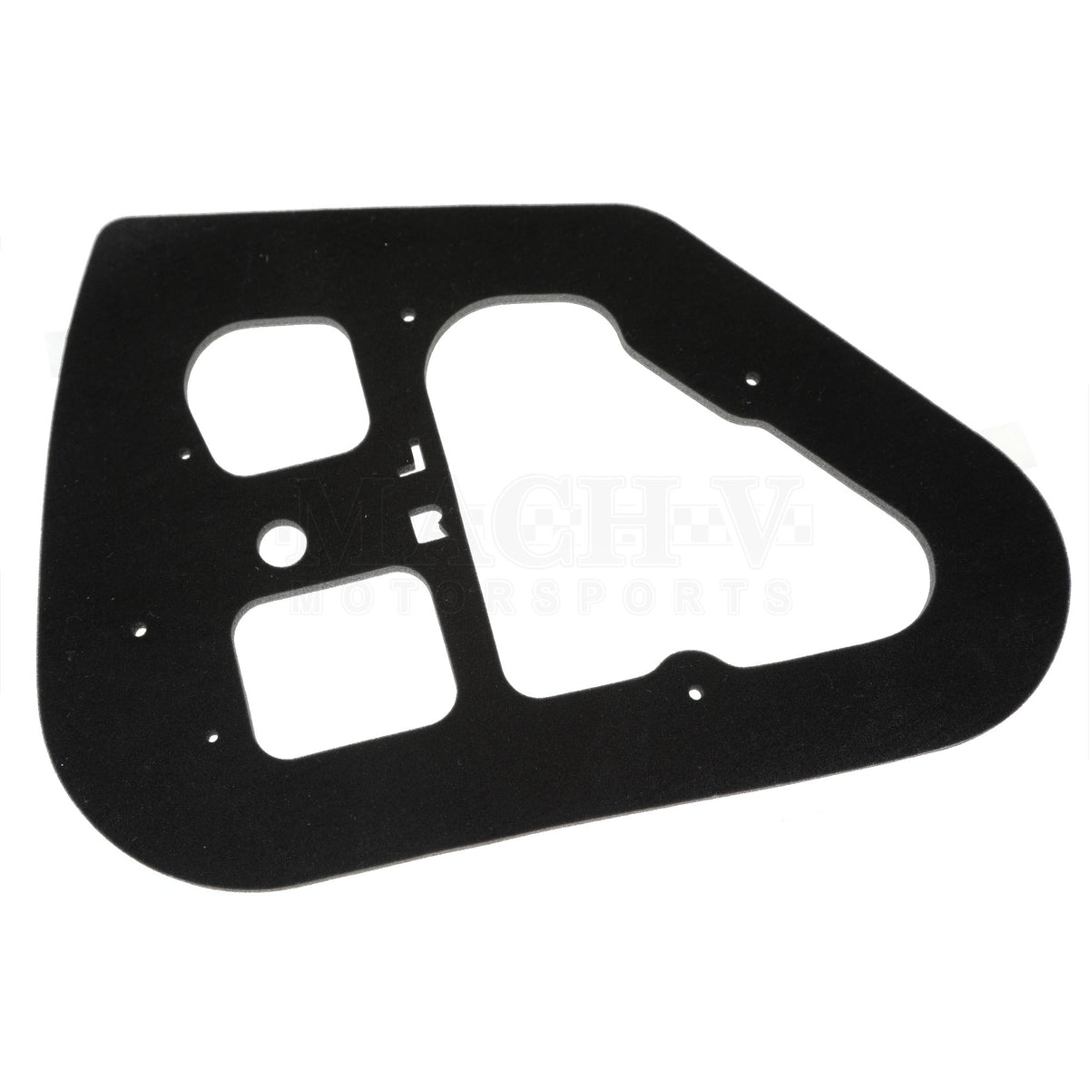 Subaru OEM Tail Lamp Gasket 2006-2007 WRX Sedan