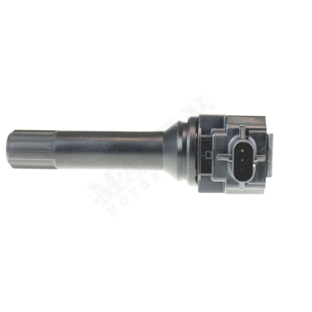 Subaru OEM Ignition Coils 2013-2020 BRZ