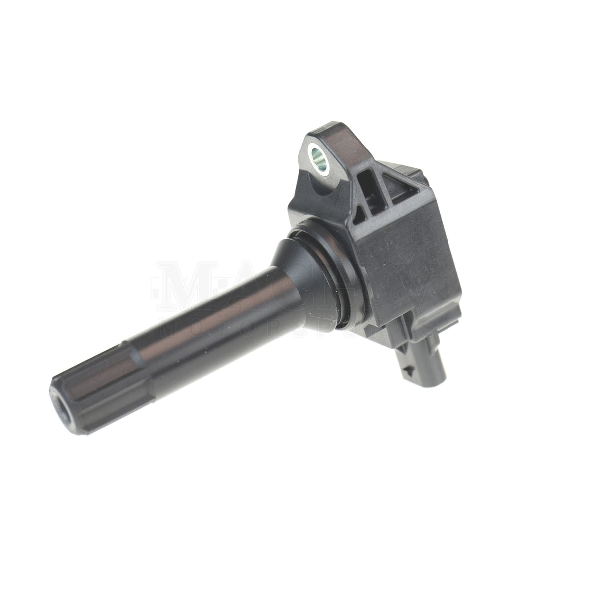 Subaru OEM Ignition Coils 2013-2020 BRZ