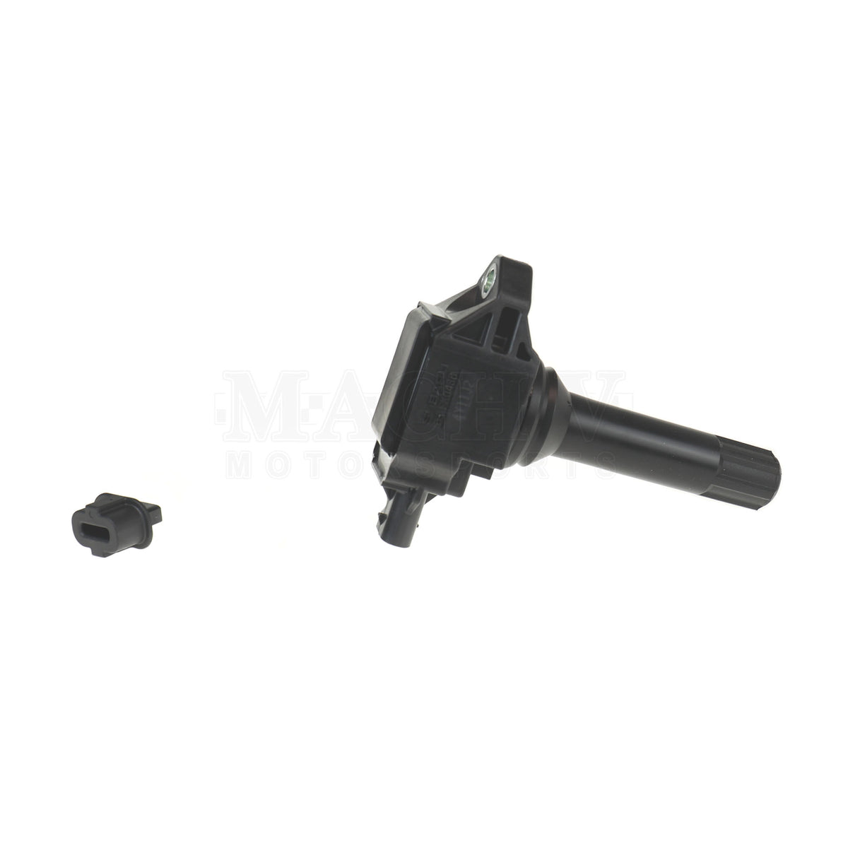 Subaru OEM Ignition Coils 2013-2020 BRZ