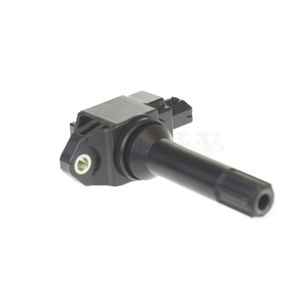 Subaru OEM Ignition Coils 2013-2020 BRZ