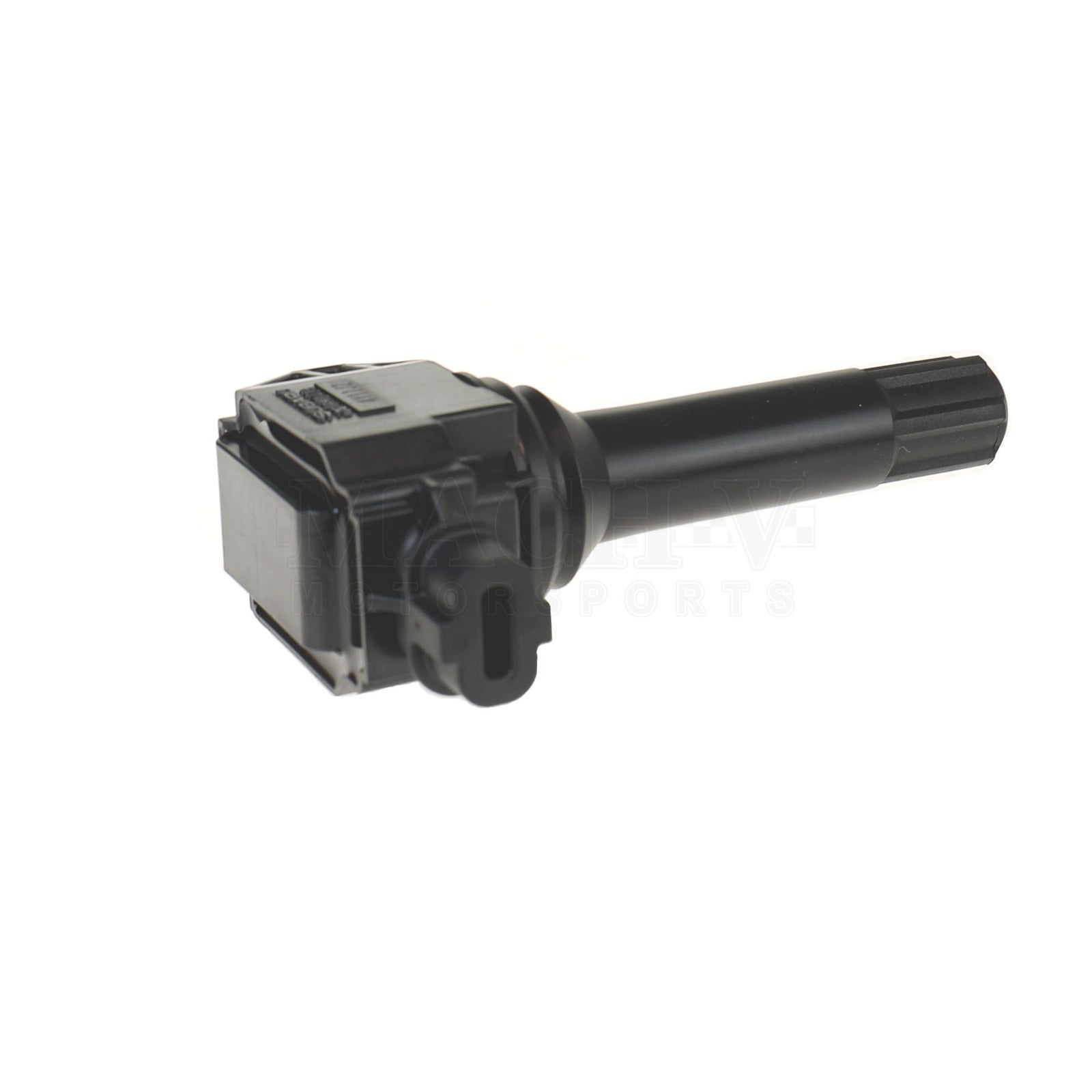 Subaru OEM Ignition Coils 2013-2020 BRZ