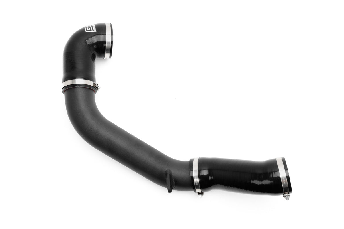 GrimmSpeed Post MAF Pipe Kit 2022+ WRX