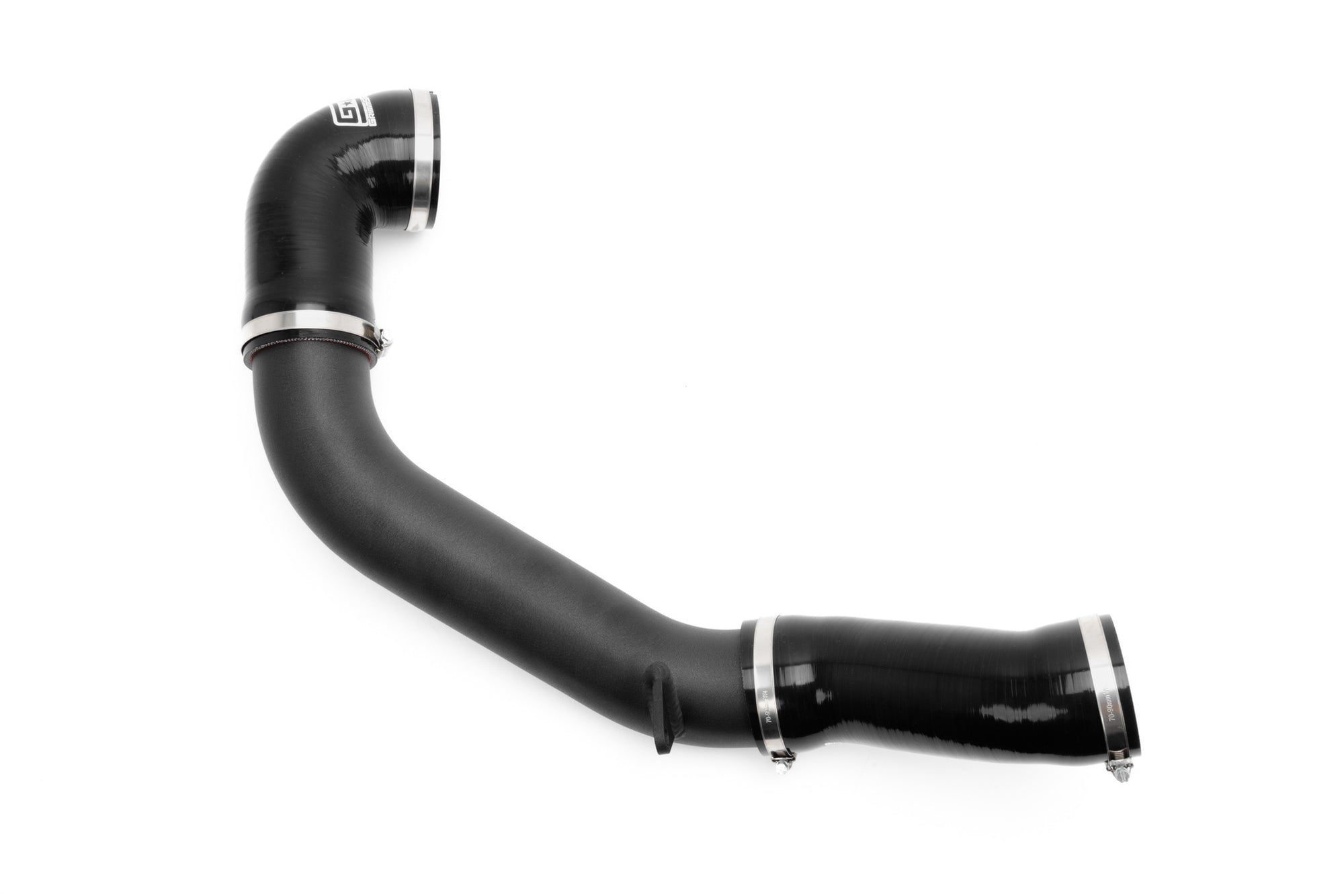 GrimmSpeed Psot MAF Pipe Kit 2022+ WRX