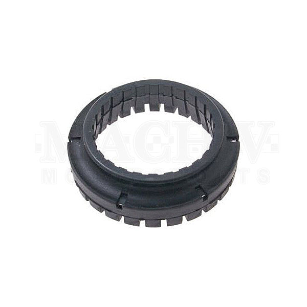 Subaru Rear Upper Spring Seat 2005-2009 Legacy/Outback - FastWRX.com