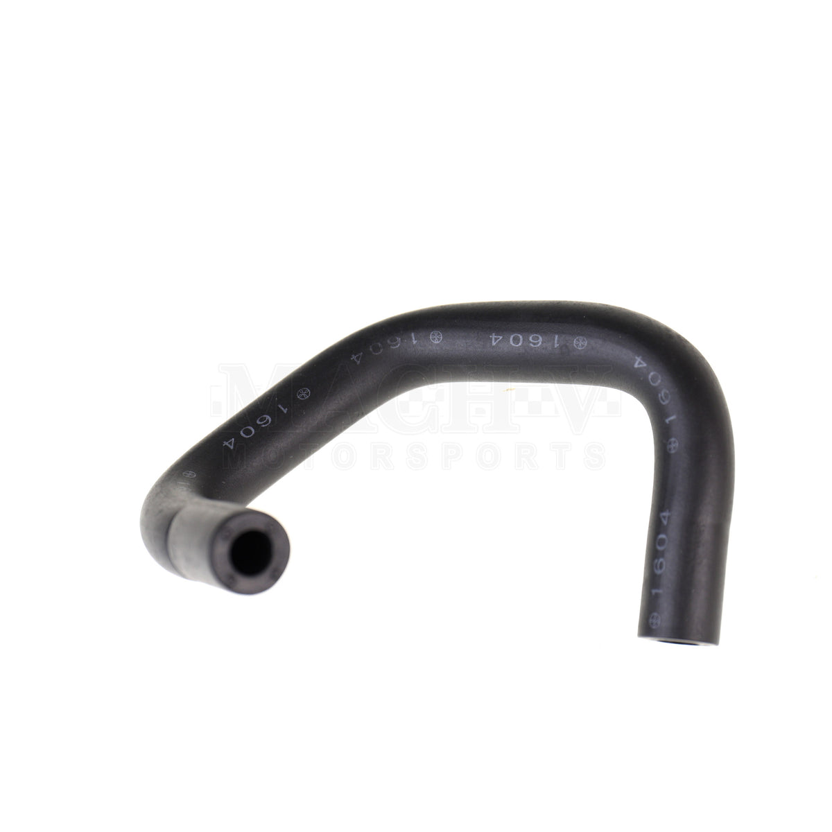 Upper Evap/Vacuum Line 2002-2007 WRX/STI &amp; 2004-2006 Forester XT