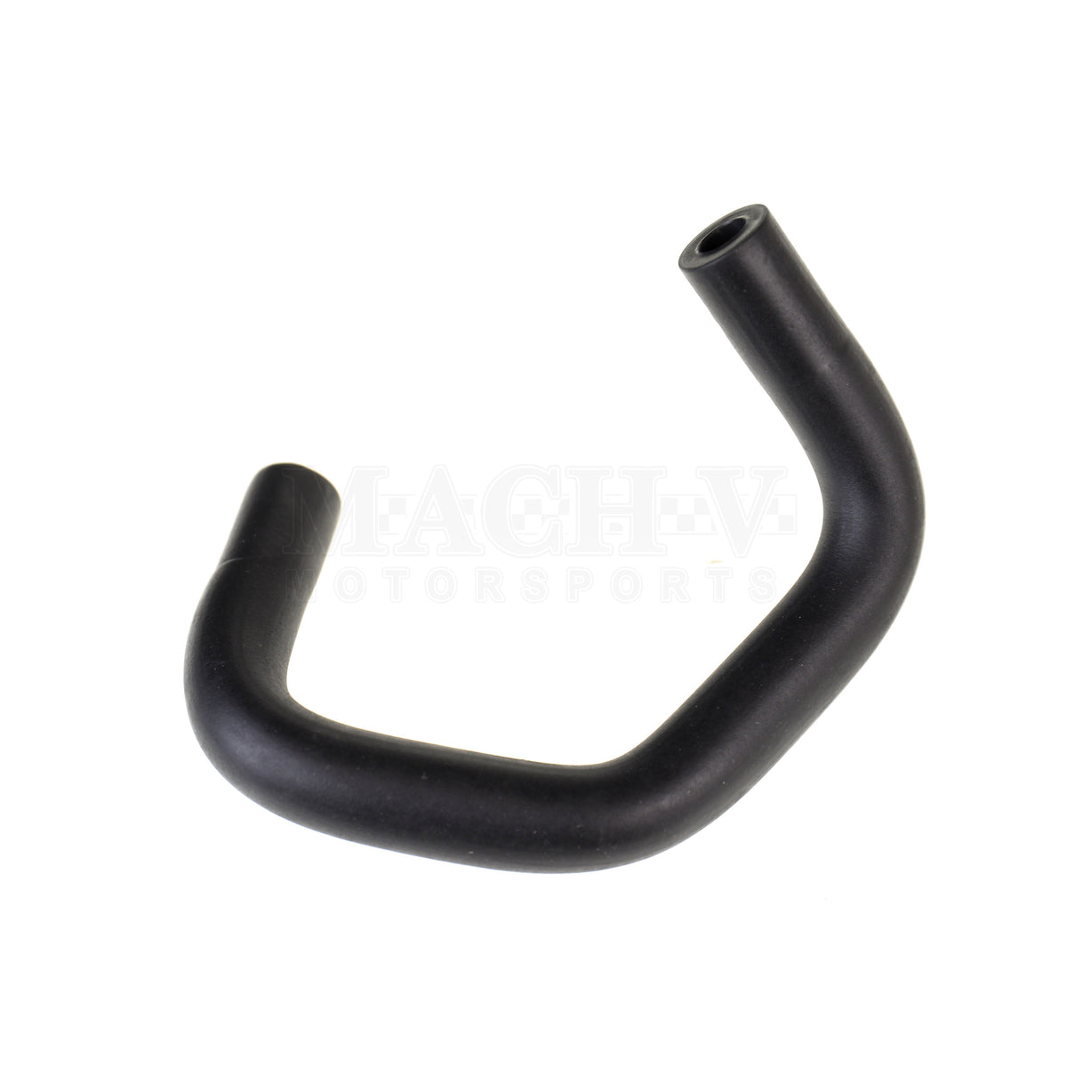 Upper Evap/Vacuum Line 2002-2007 WRX/STI &amp; 2004-2006 Forester XT