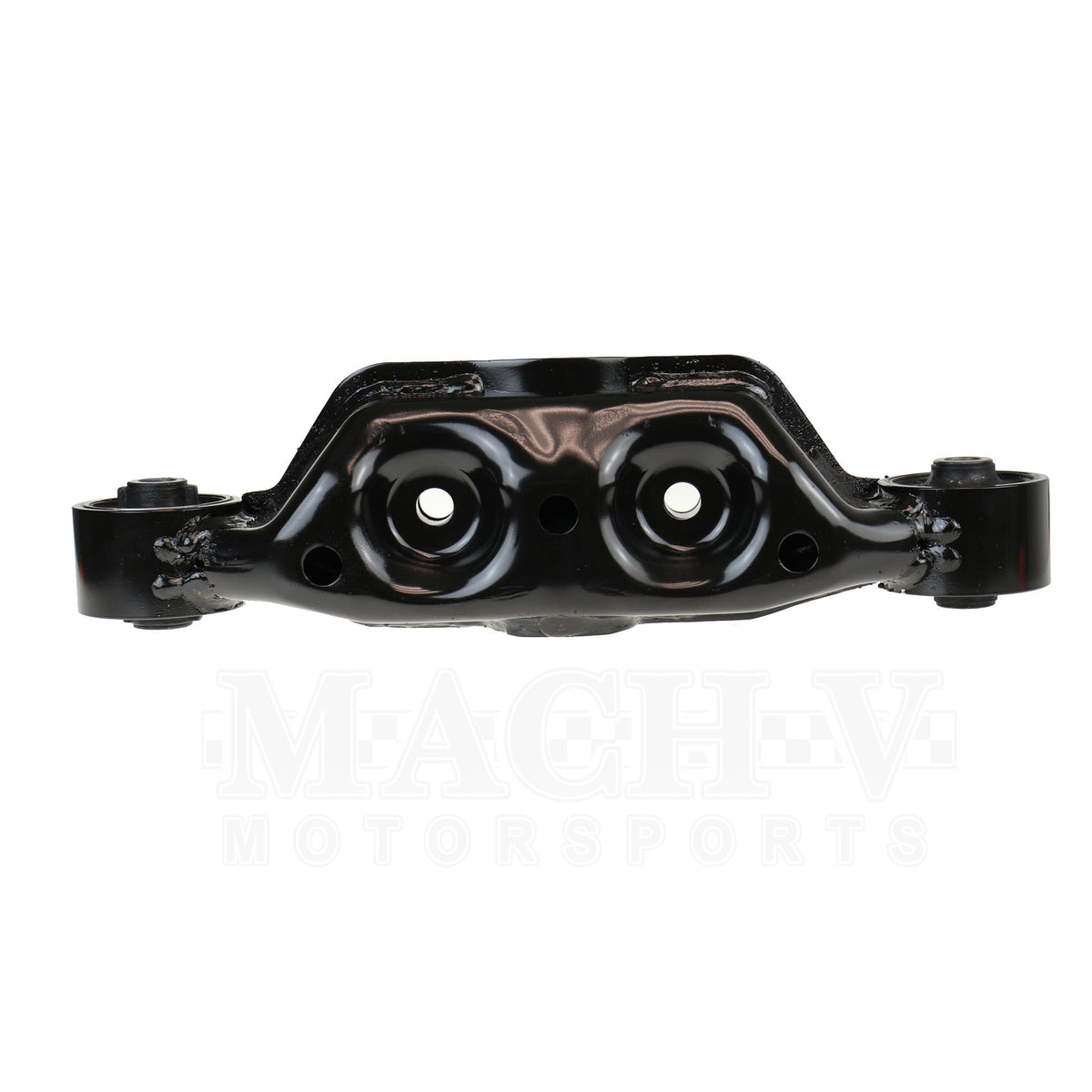 Subaru Rear Diff Cross Member 2005-2009 Legacy GT