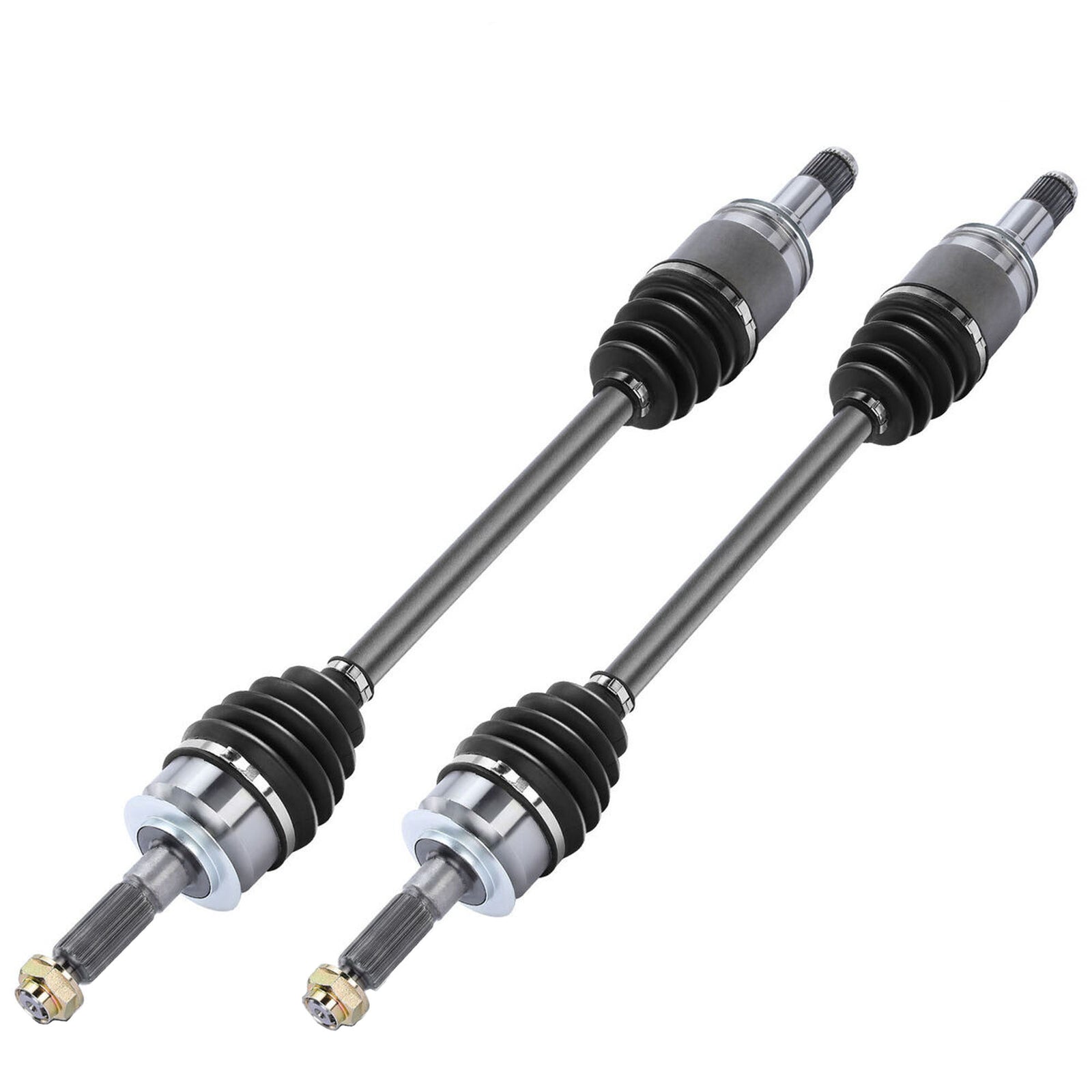 Subaru Rear Axle 2013-2020 BRZ / FR-S