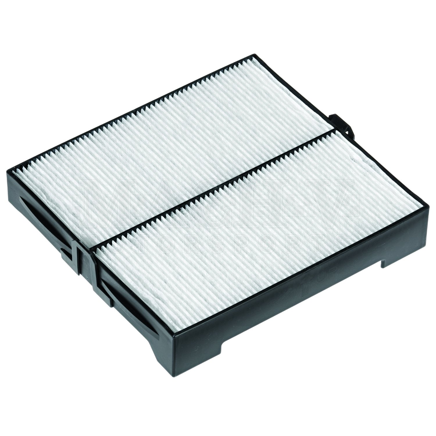 Carbon Cabin Air Filter 2003-2008 Forester
