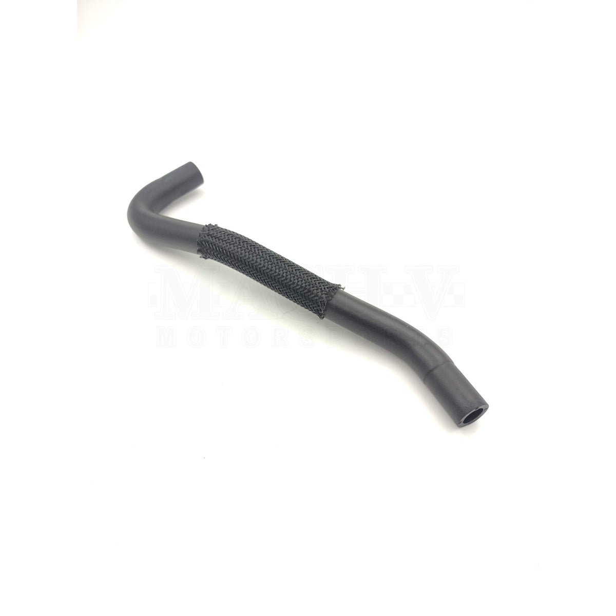 Subaru PCV Breather Hoses 2015-2016 STI