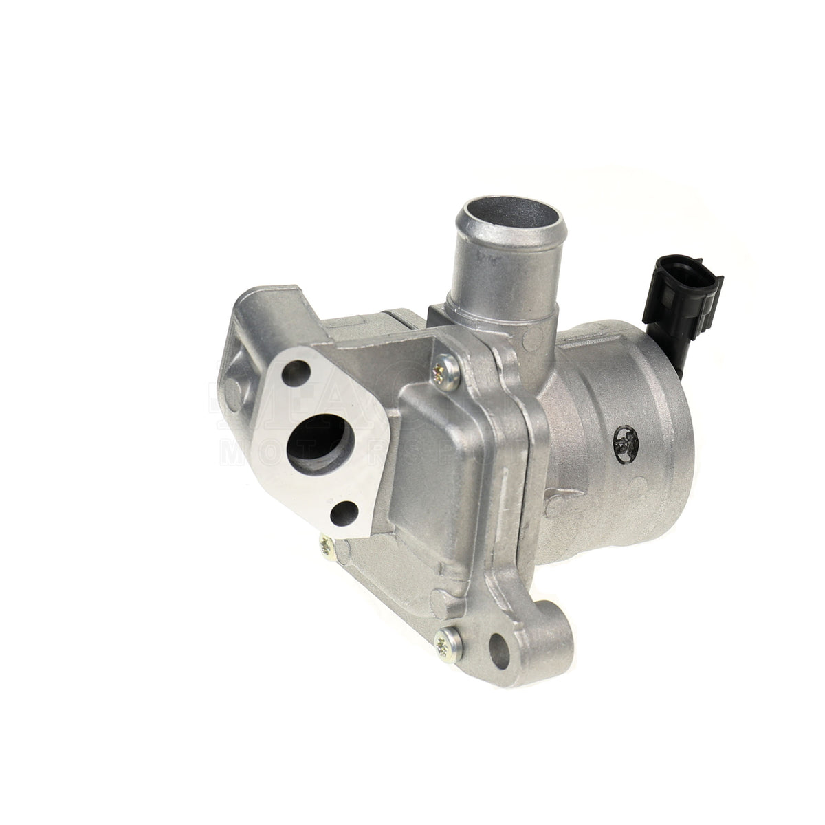 Subaru Air Pump/Barometric Sensor 2008-2014 WRX