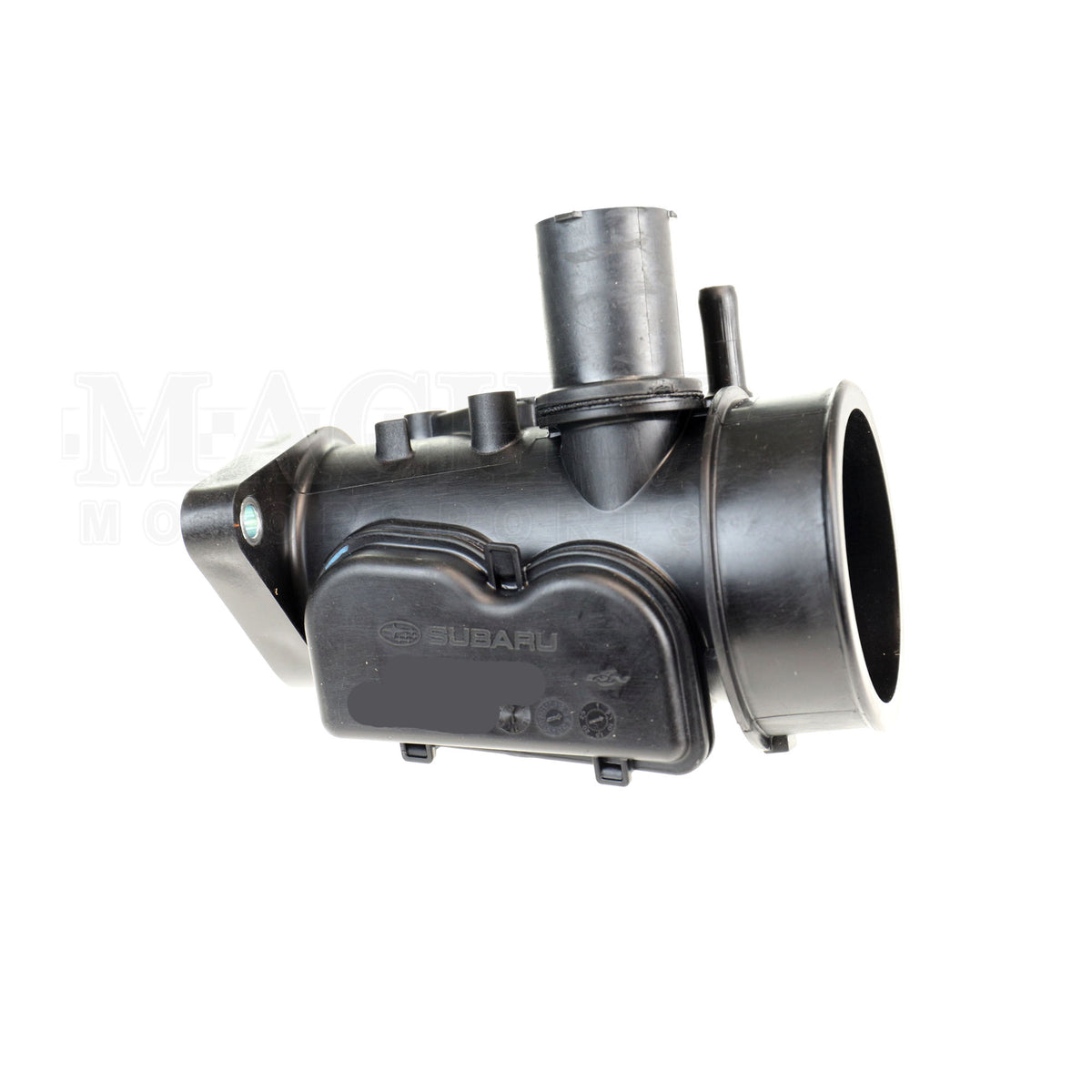 Subaru OEM Turbo Inlet 2015-2021 WRX