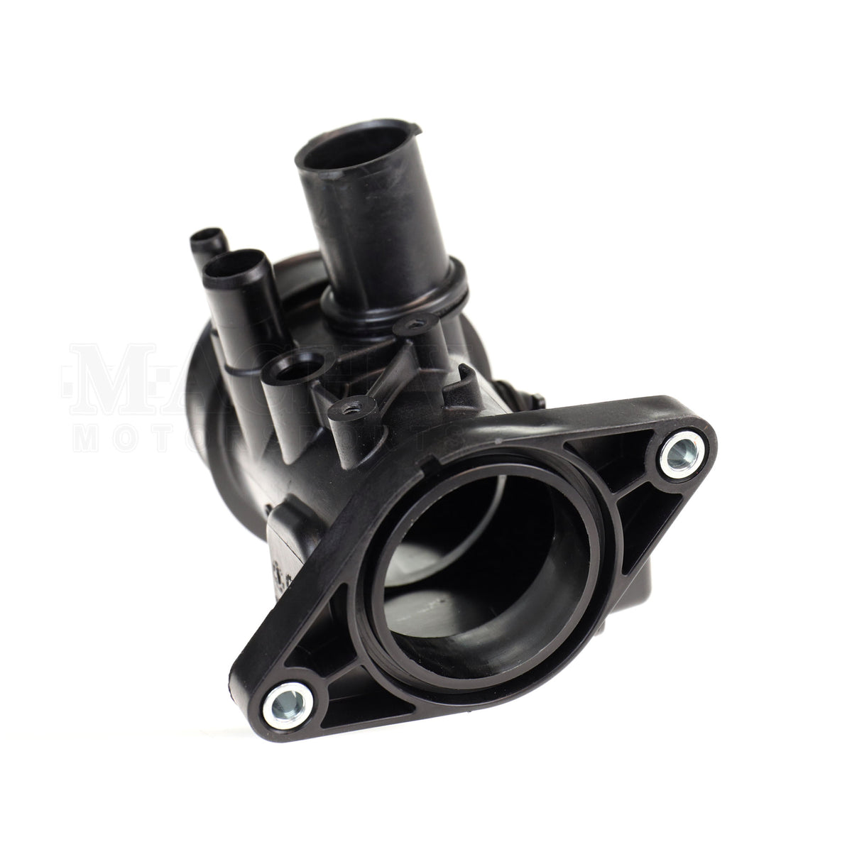 Subaru OEM Turbo Inlet 2015-2021 WRX