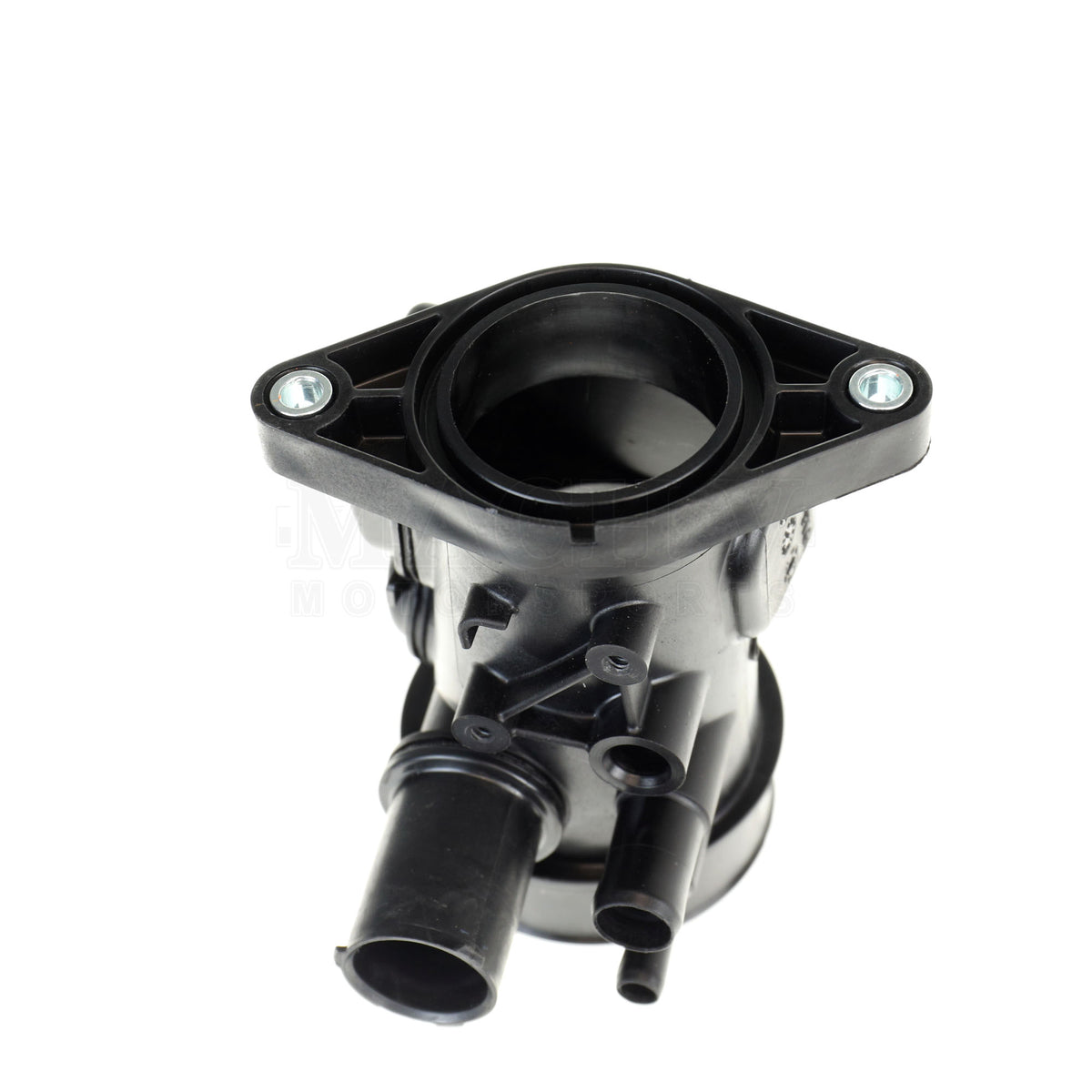 Subaru OEM Turbo Inlet 2015-2021 WRX