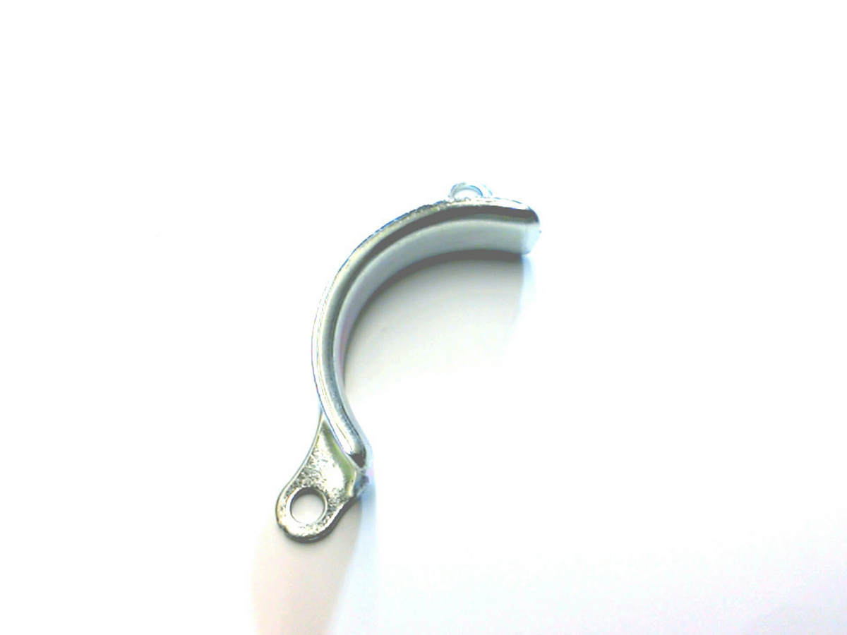 Subaru OEM Timing Belt Guide EJ25/EJ20