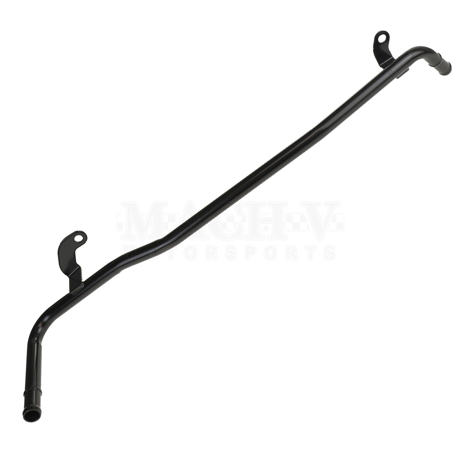 Subaru Water Pipe Assembly 2002-2005 WRX