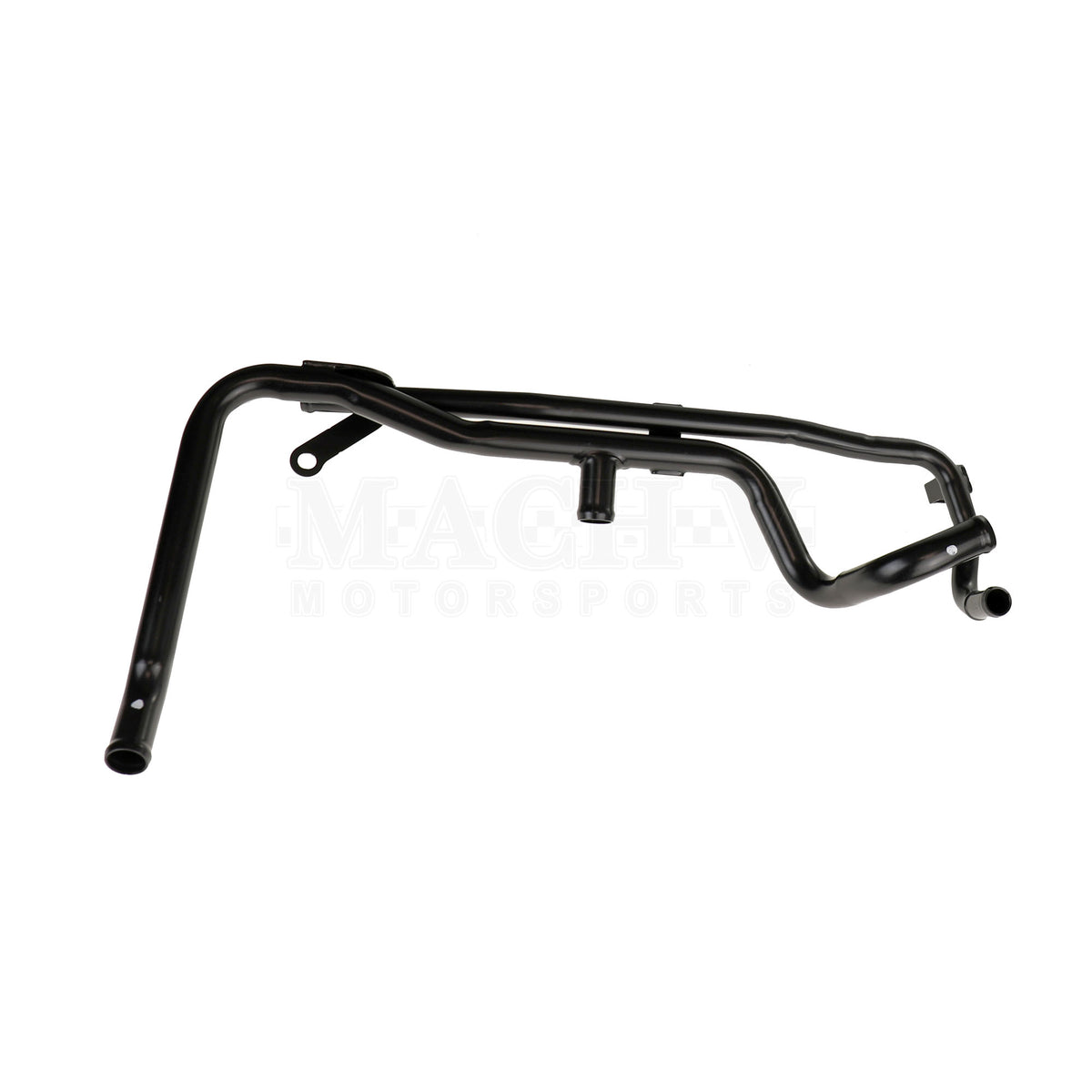 Subaru PCV Crossover Tube/Water Pipe Assembly 2008-2014 WRX
