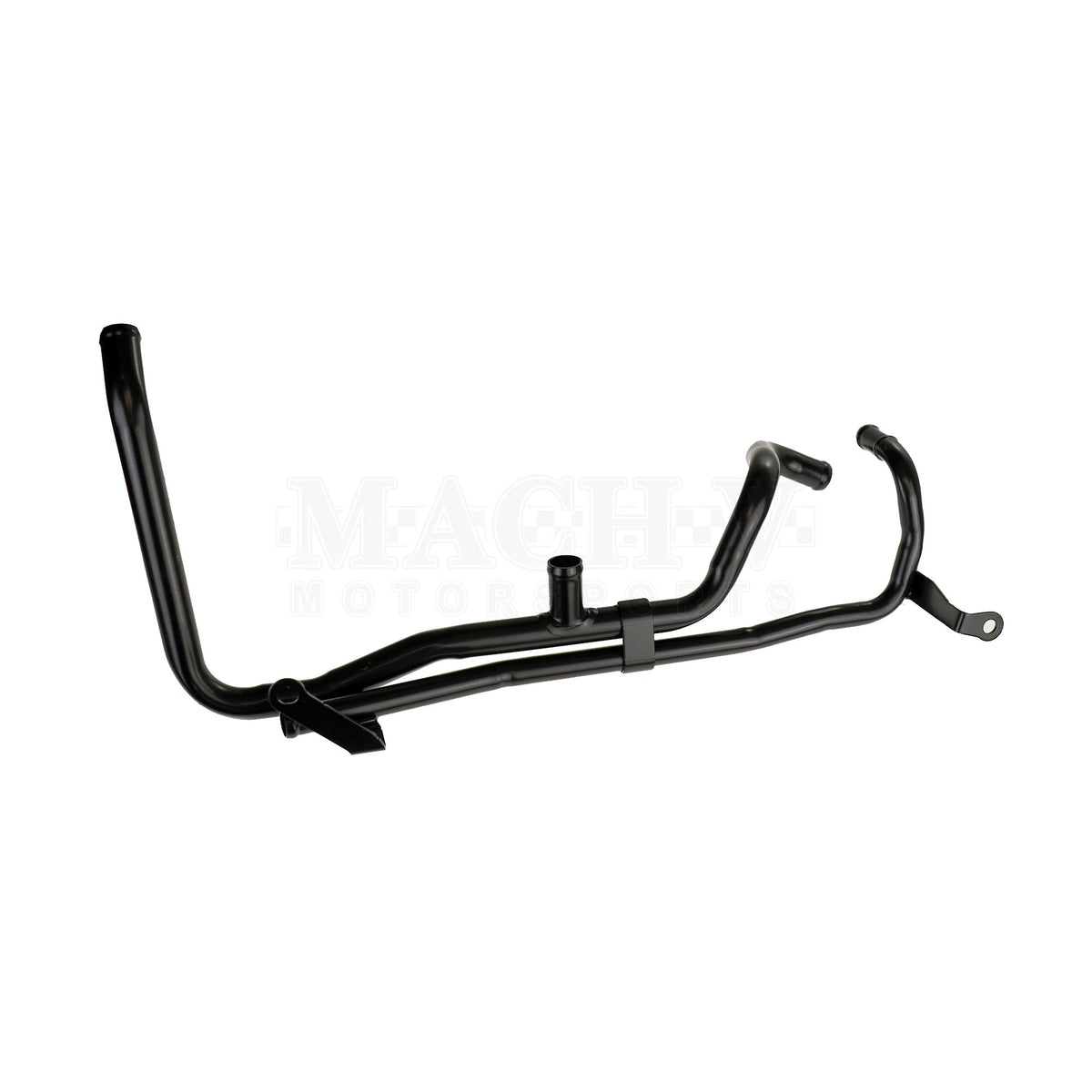 Subaru PCV Crossover Tube/Water Pipe Assembly 2008-2014 WRX