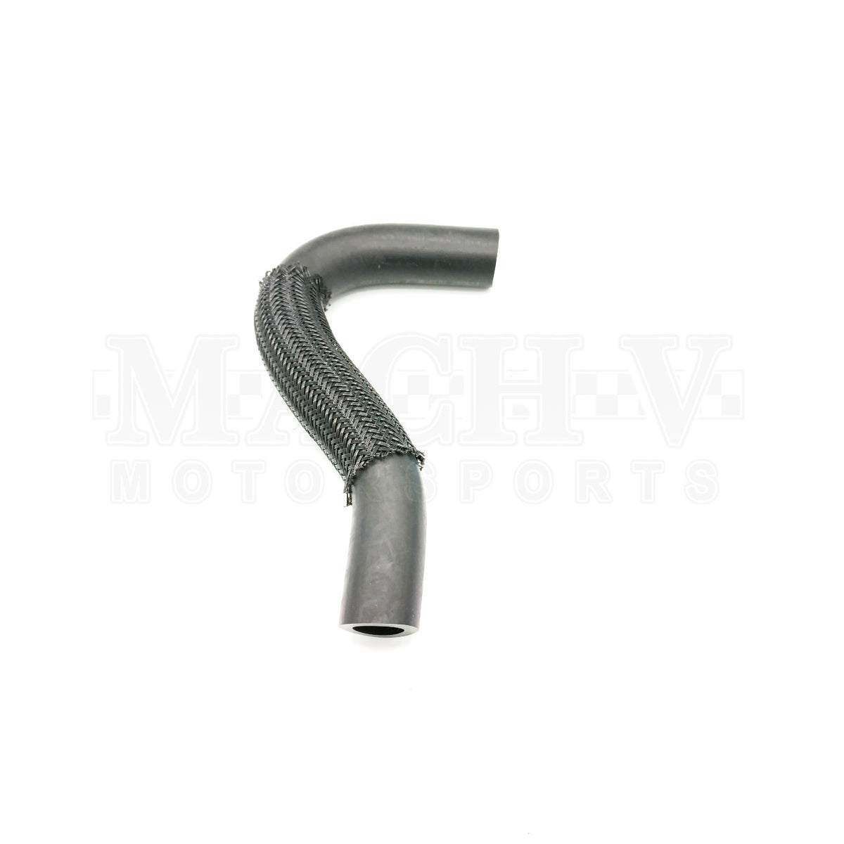 Subaru PCV Valve to Manifold Hose 2020-2025 2.5L Outback