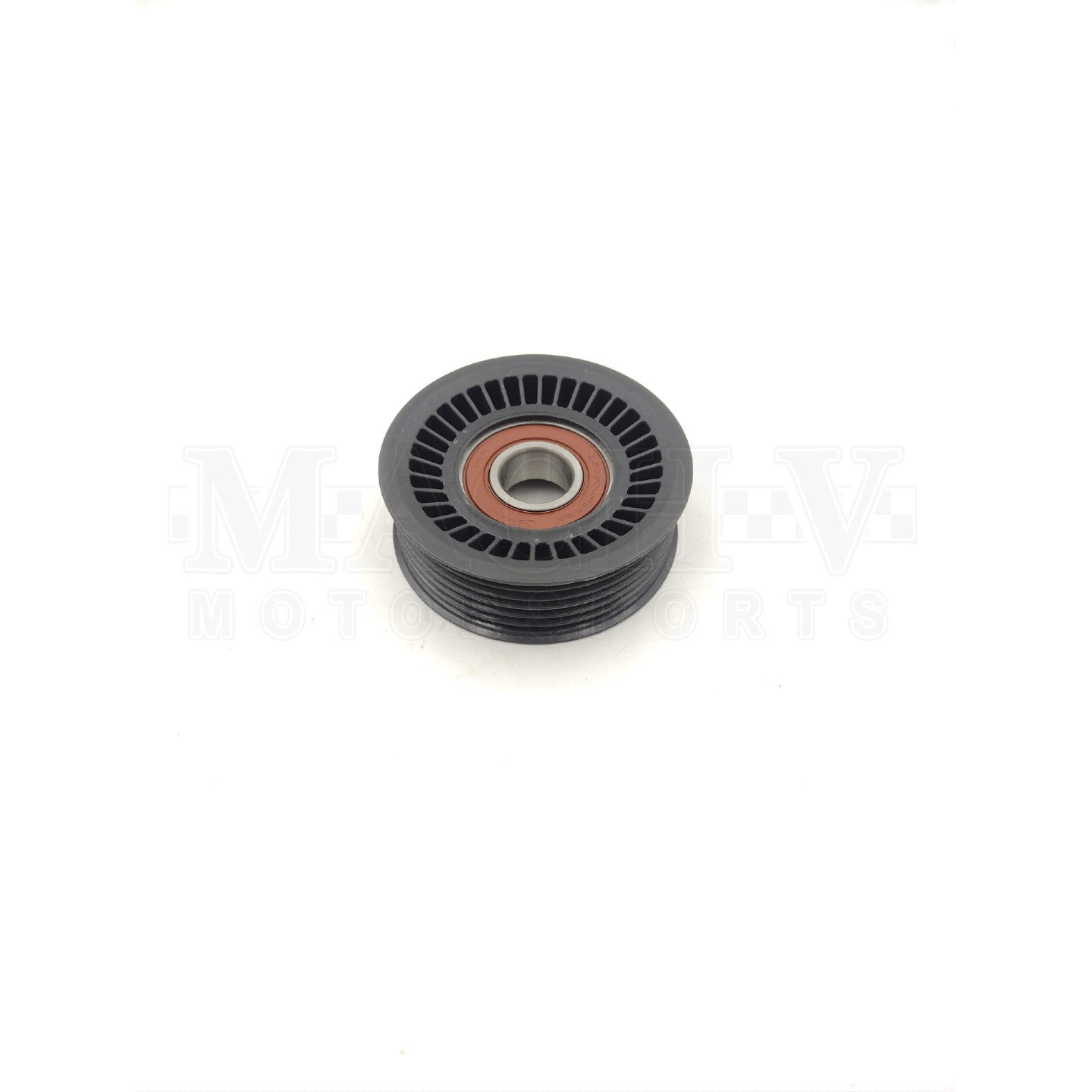 Subaru Accessory Idler Pulley 2013+ BRZ