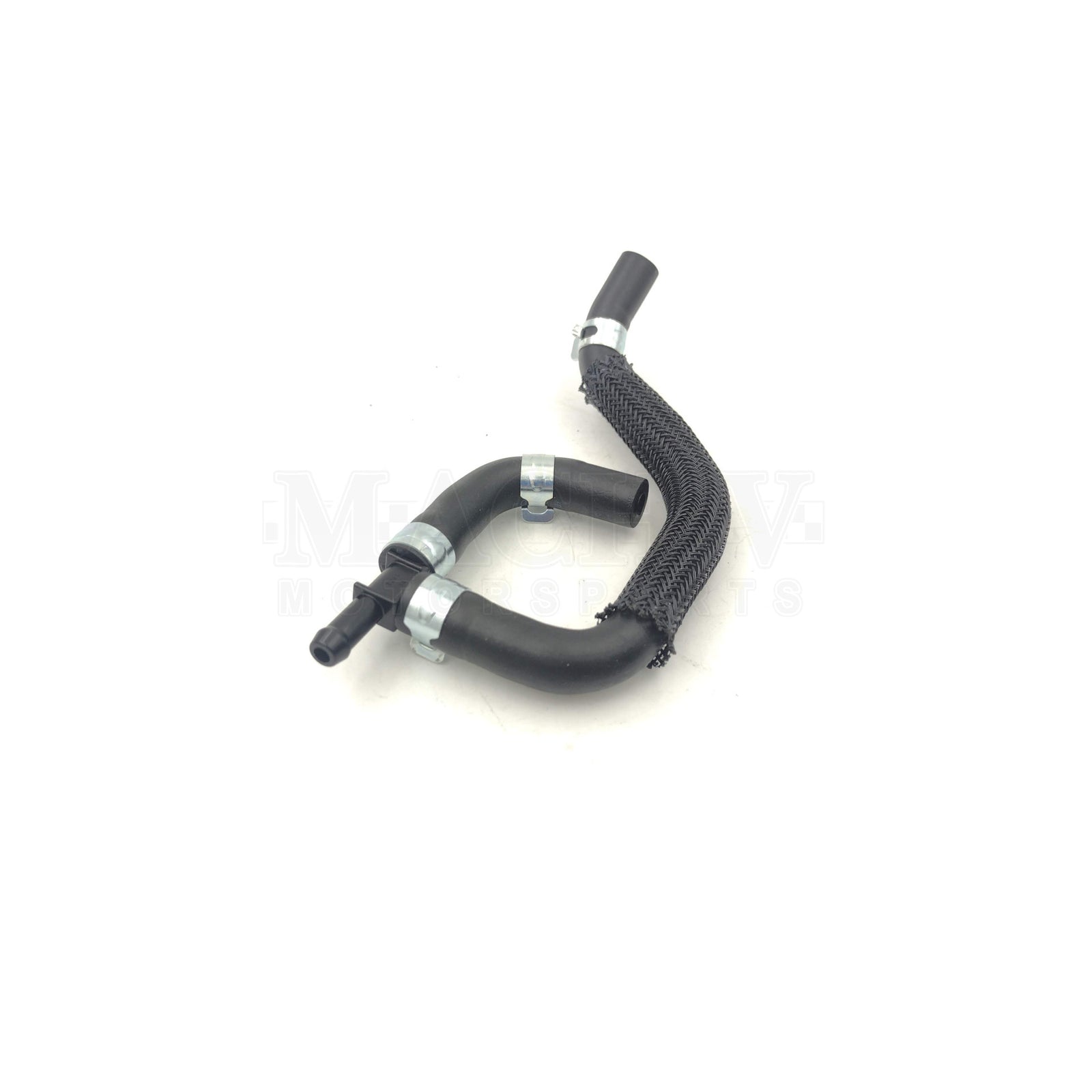 Subaru Boost Control Line Assembly 2015-2021 WRX