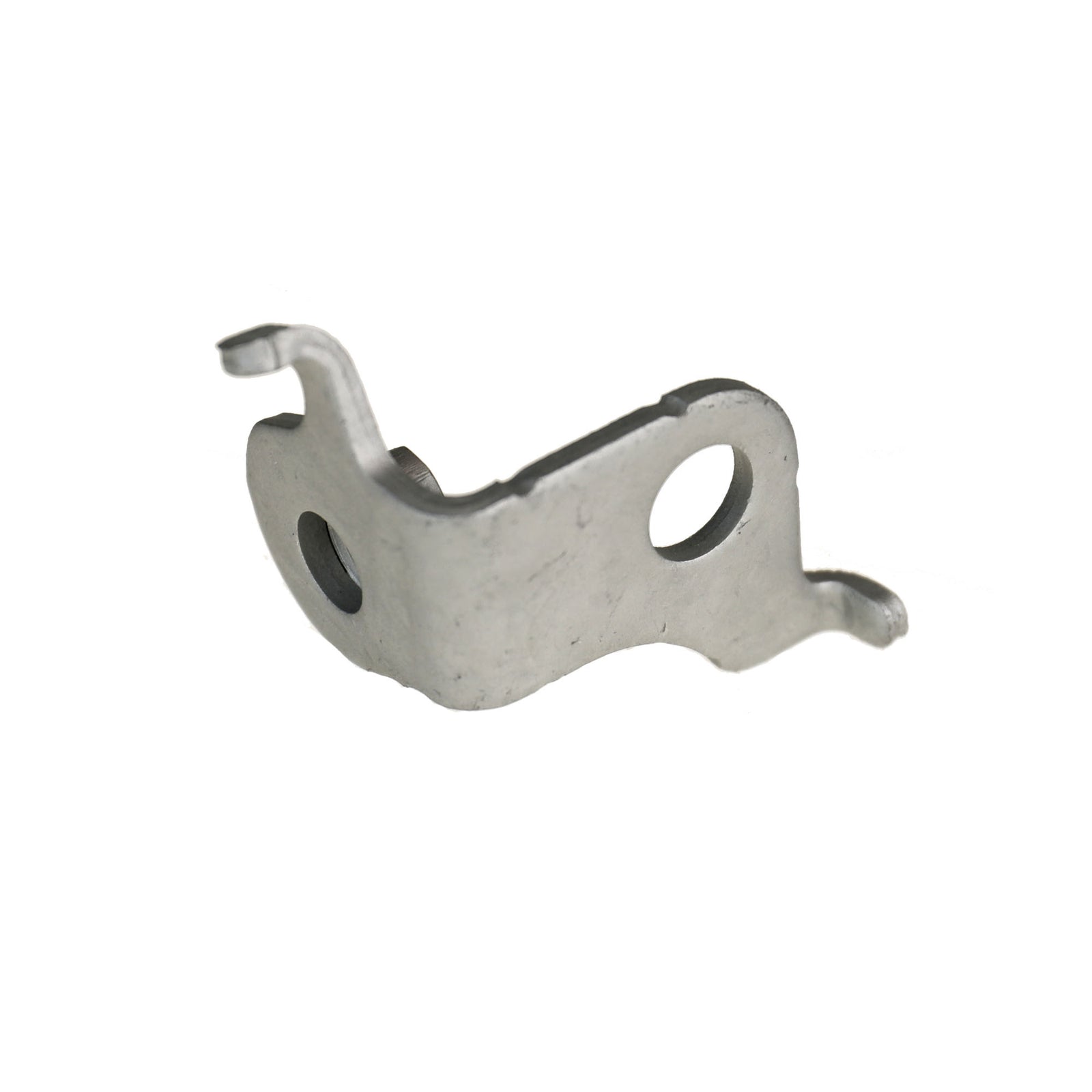 Subaru Bell Housing / Starter Ground Bracket 2006-2021 STI
