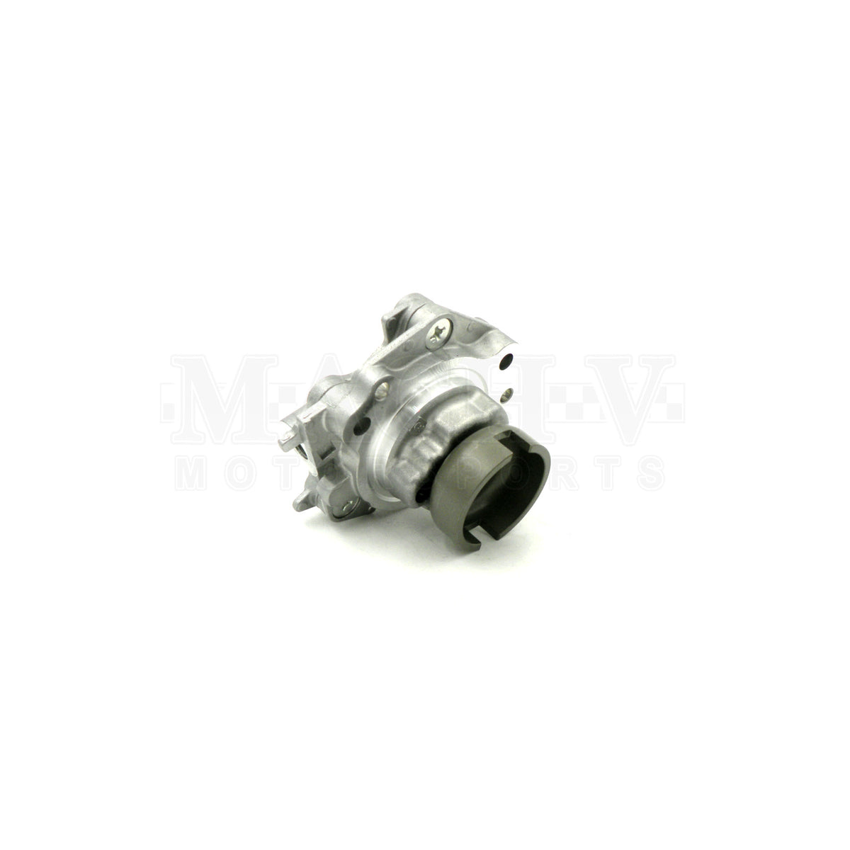 Subaru Oil Scavenger Pump Kit 2015-2021 WRX OEM