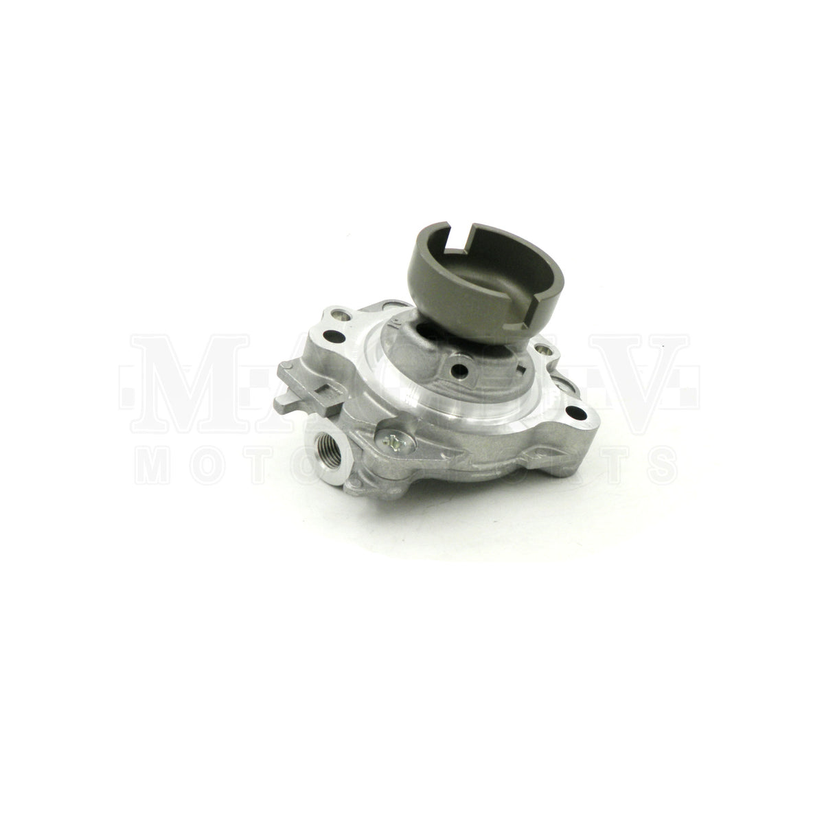 Subaru Oil Scavenger Pump Kit 2015-2021 WRX OEM