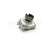 Subaru Oil Scavenger Pump Kit 2015-2021 WRX OEM