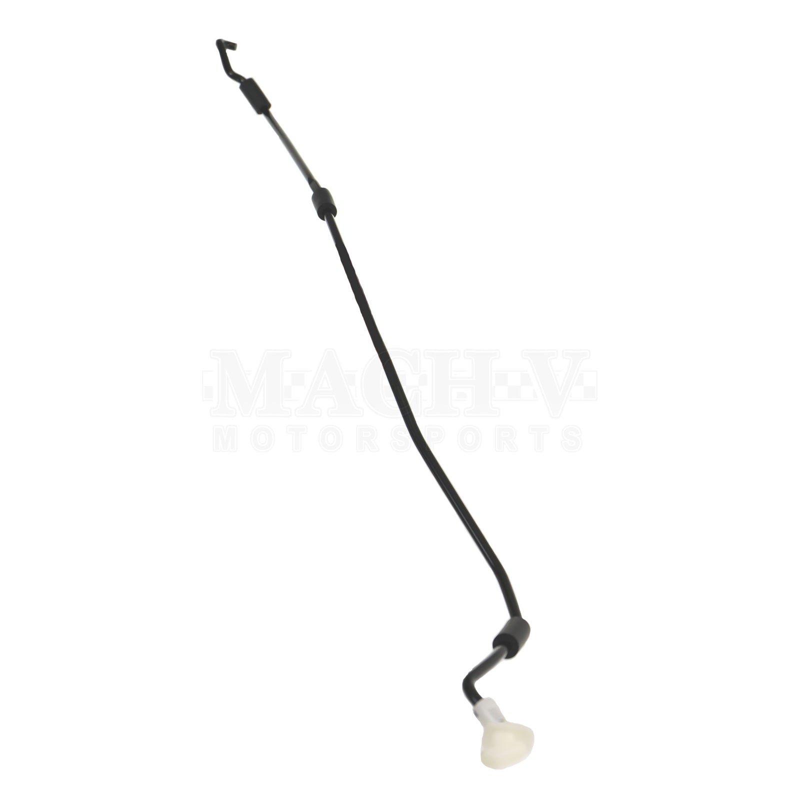 Subaru OEM Hood Prop Rod 2013-2020 BRZ