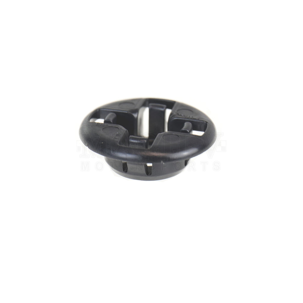 Subaru OEM Hood Prop Rod Grommet 2013-2020 BRZ - FastWRX.com
