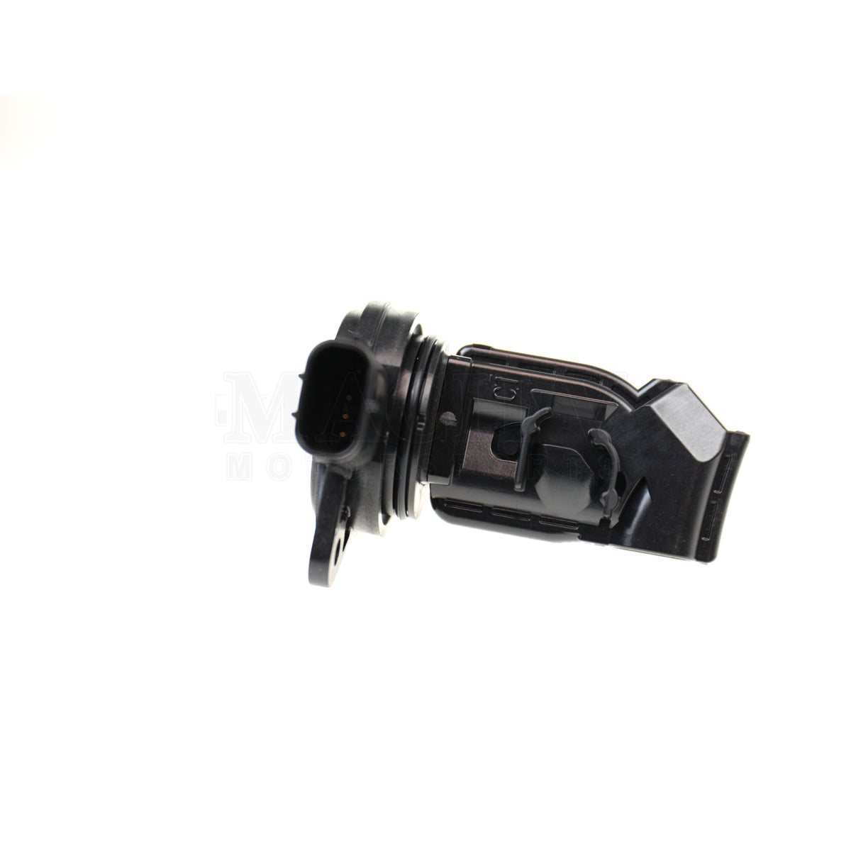 Subaru OEM MAF Sensor 2022+ WRX