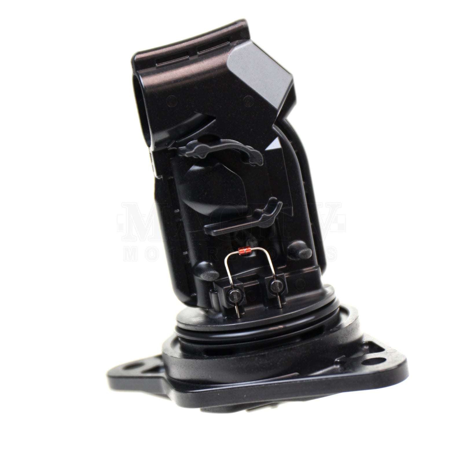 Subaru OEM MAF Sensor 2022+ WRX