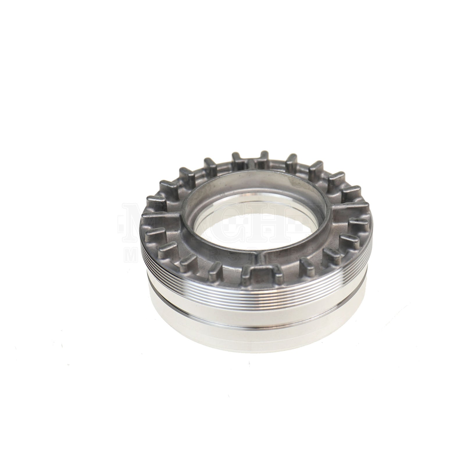 Subaru Front Differential Retainers 2004-2021 STI