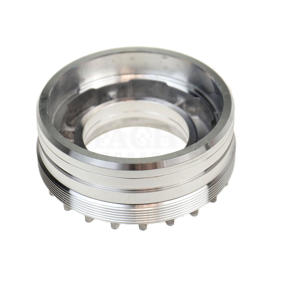 Subaru Front Differential Retainers 2004-2021 STI