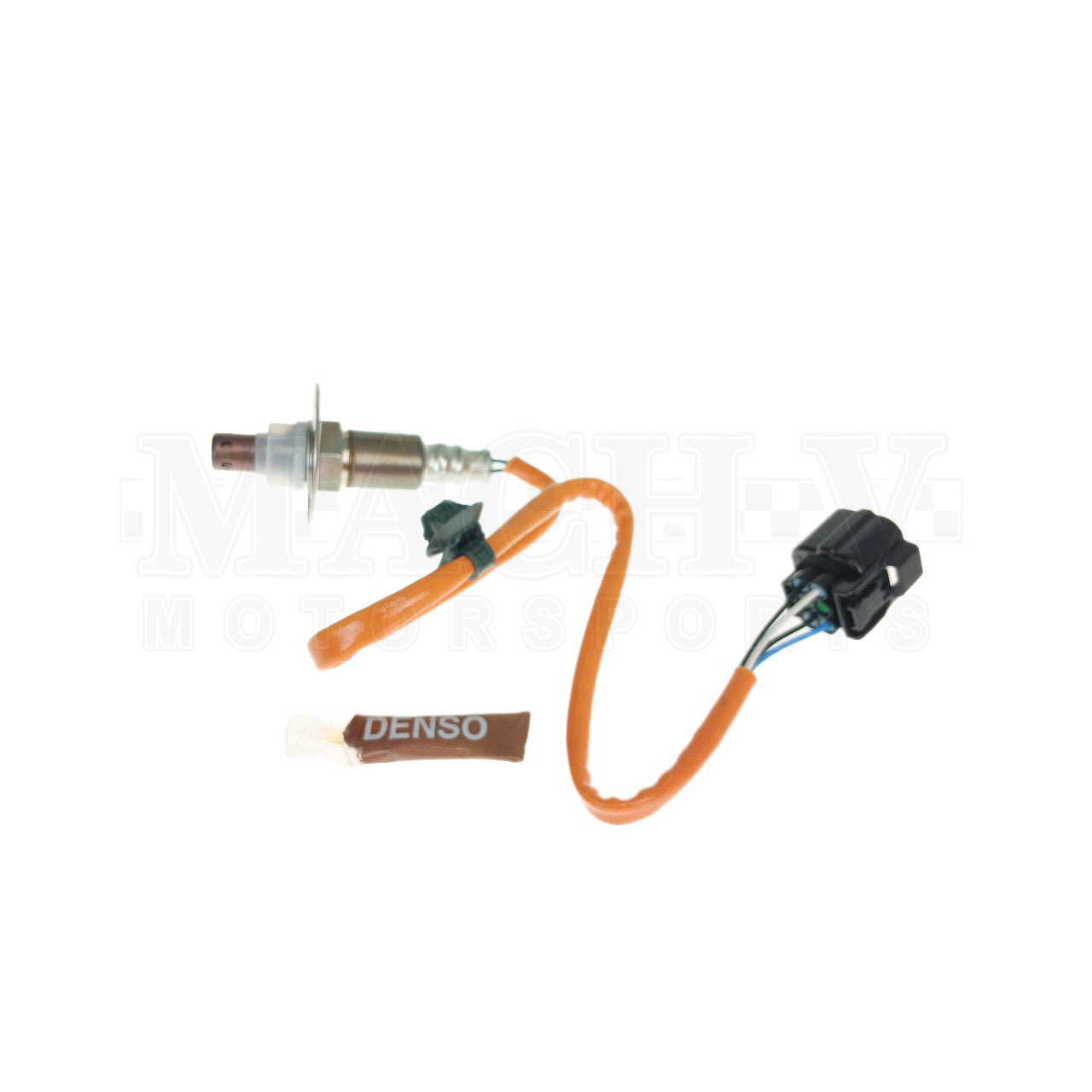 Denso Front Oxygen Sensor 2006-2011 Impreza