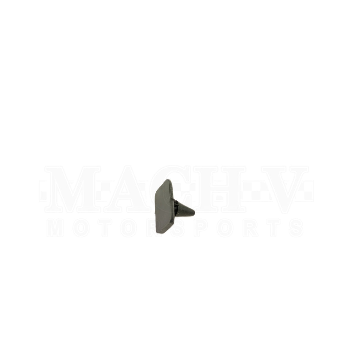 Subaru Clutch Pedal Stop 2002+ WRX/STI/BRZ