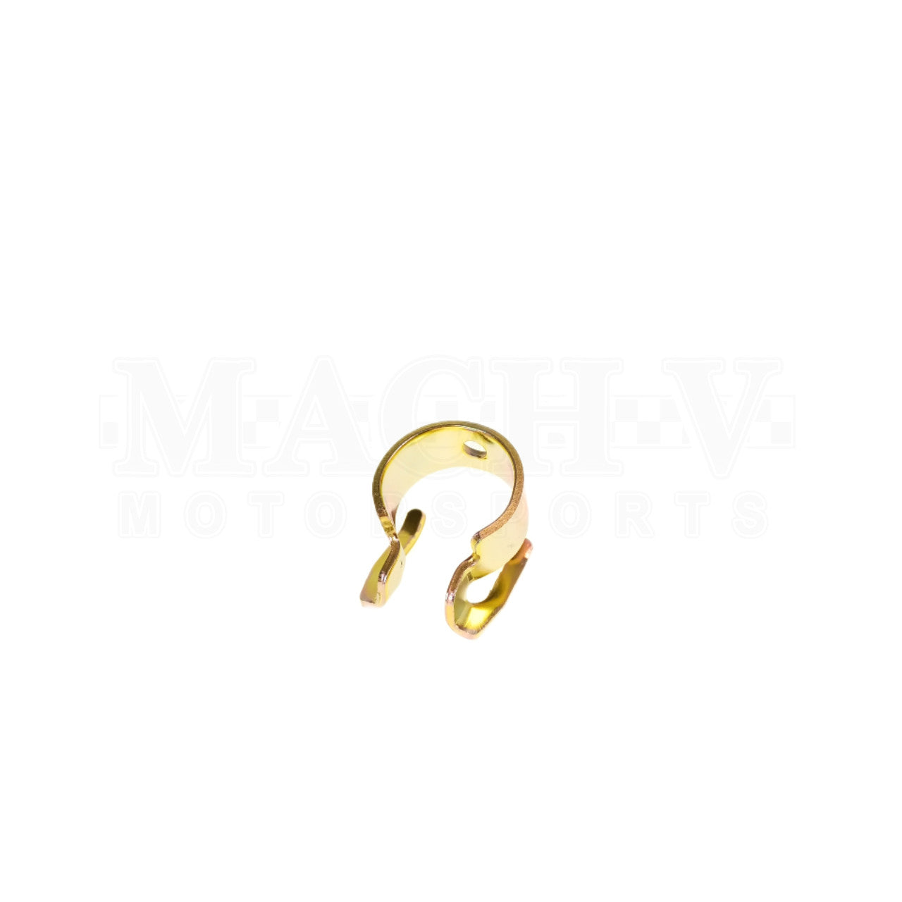 Subaru Direct Injector Clip 2022+ WRX