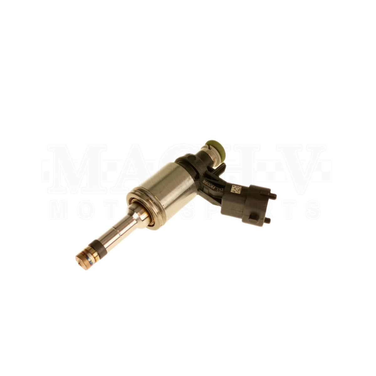 Subaru OEM Direct Injector 2022+ WRX - FastWRX.com