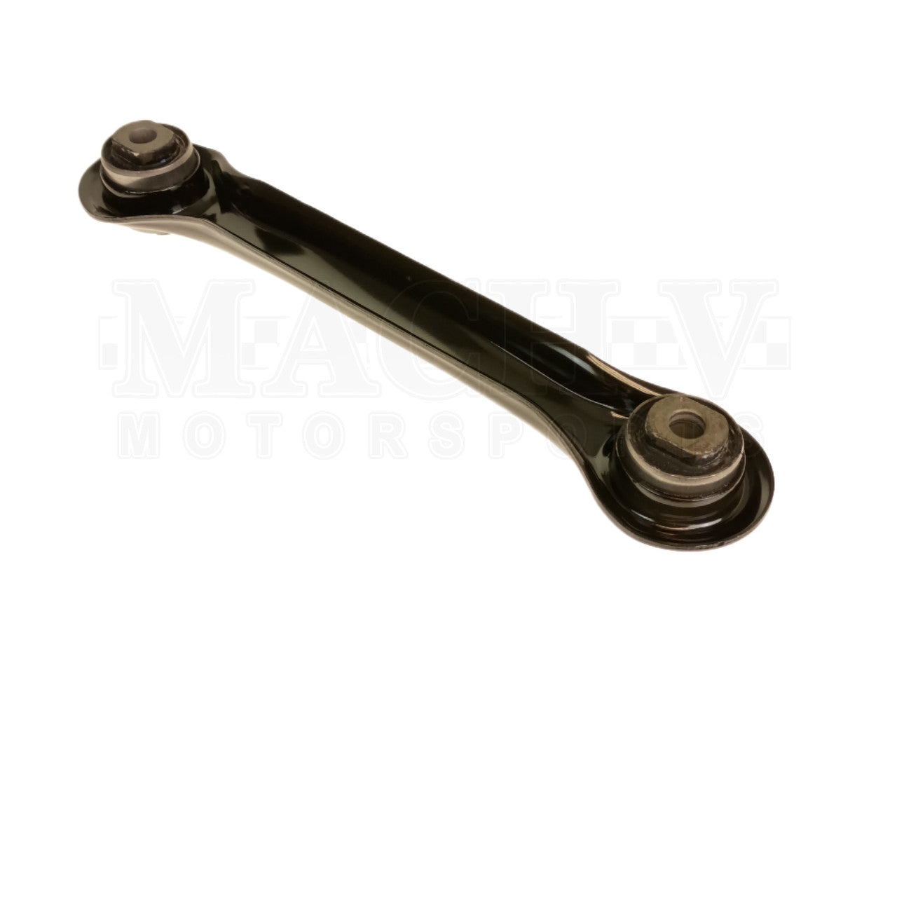 Subaru OEM Rear Lower Control Arms 2005-2009 Legacy GT